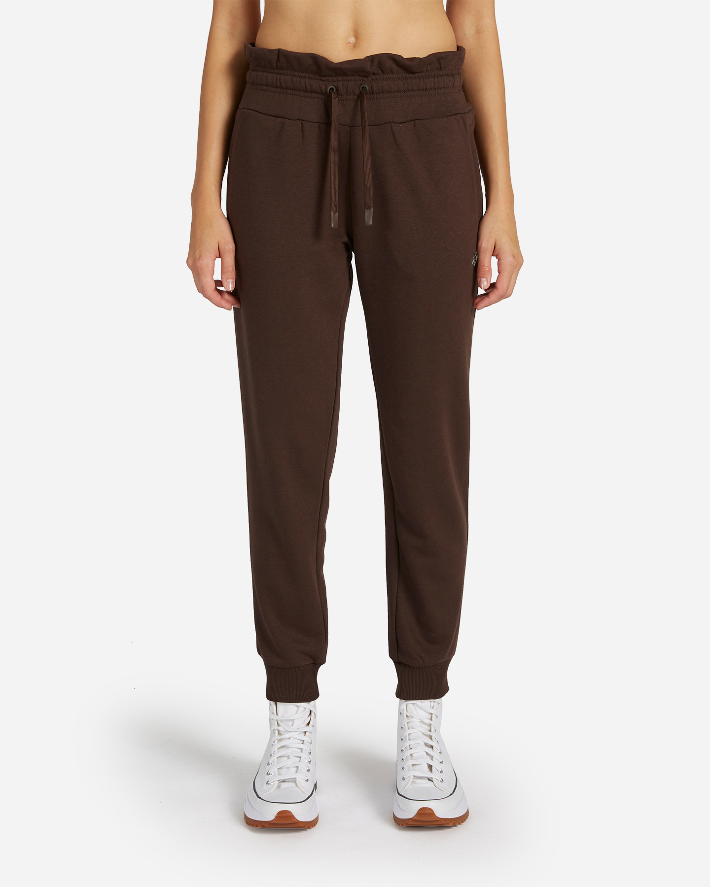 Pantalone ARENA ATHLETIC W - 4 | Cisalfa Sport