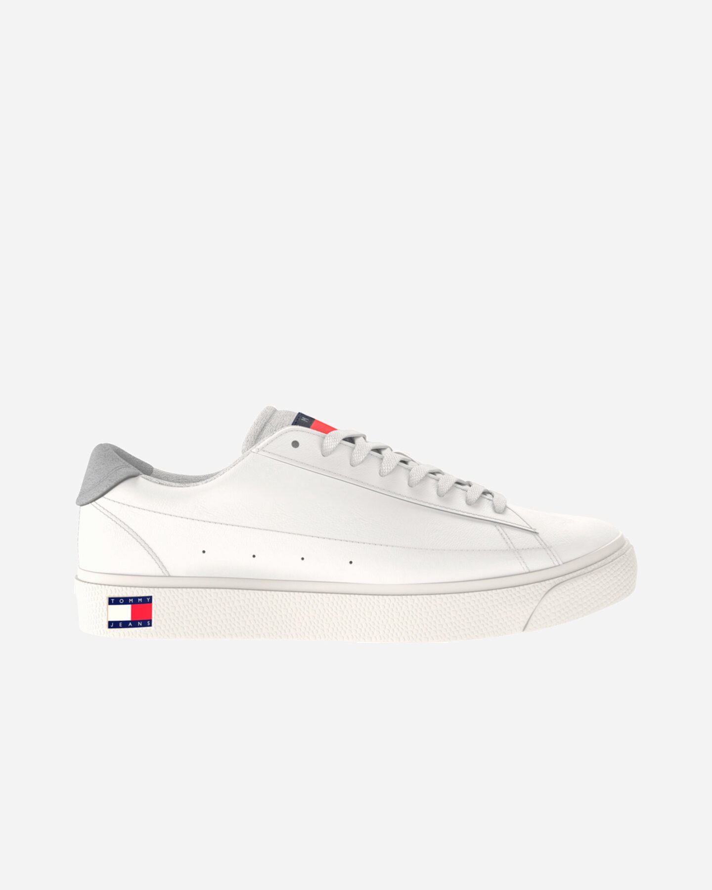 Scarpe sneakers TOMMY HILFIGER NOLAN M - 0 | Cisalfa Sport