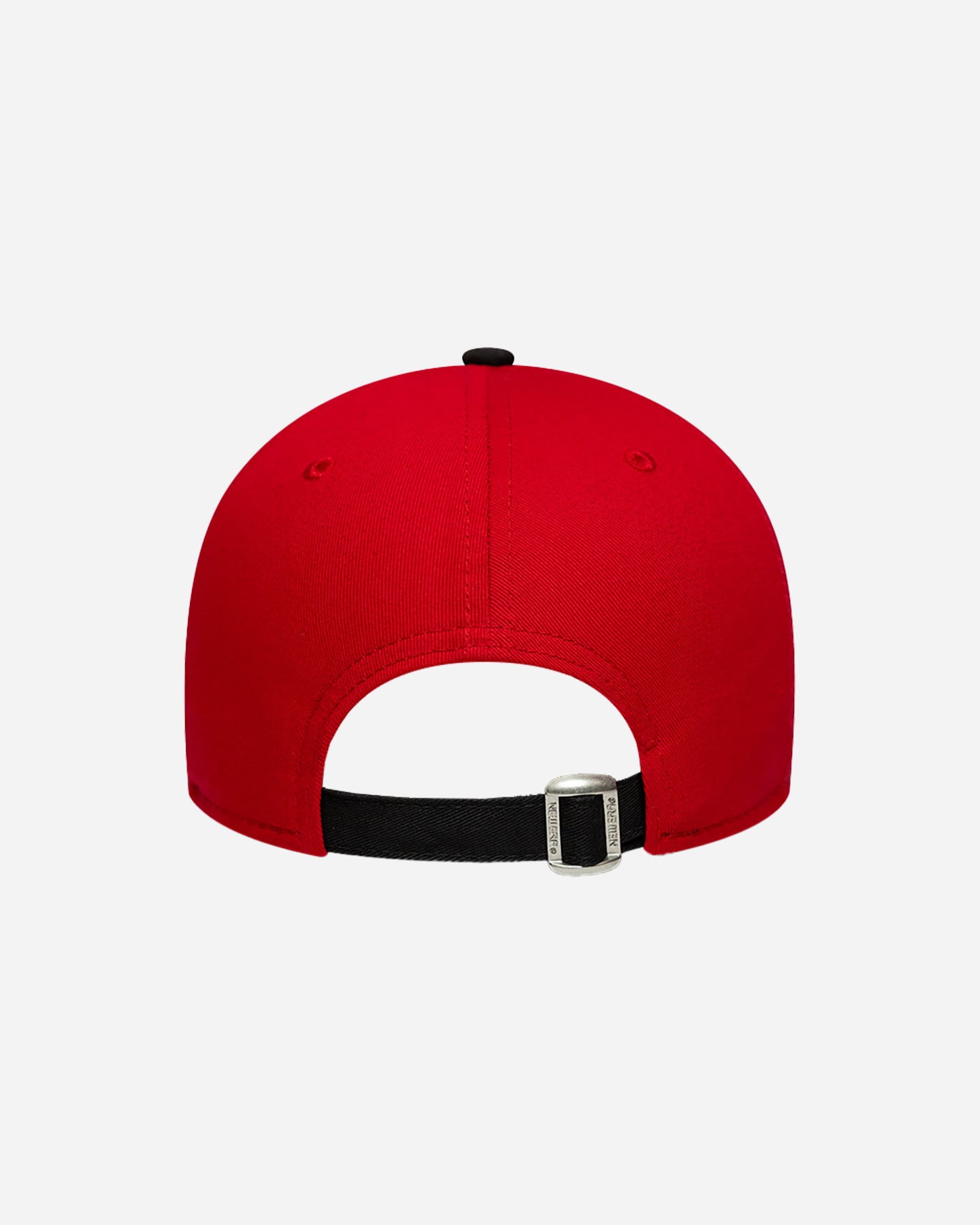 Cappellino NEW ERA 9FORTY AC MILAN  - 3 | Cisalfa Sport