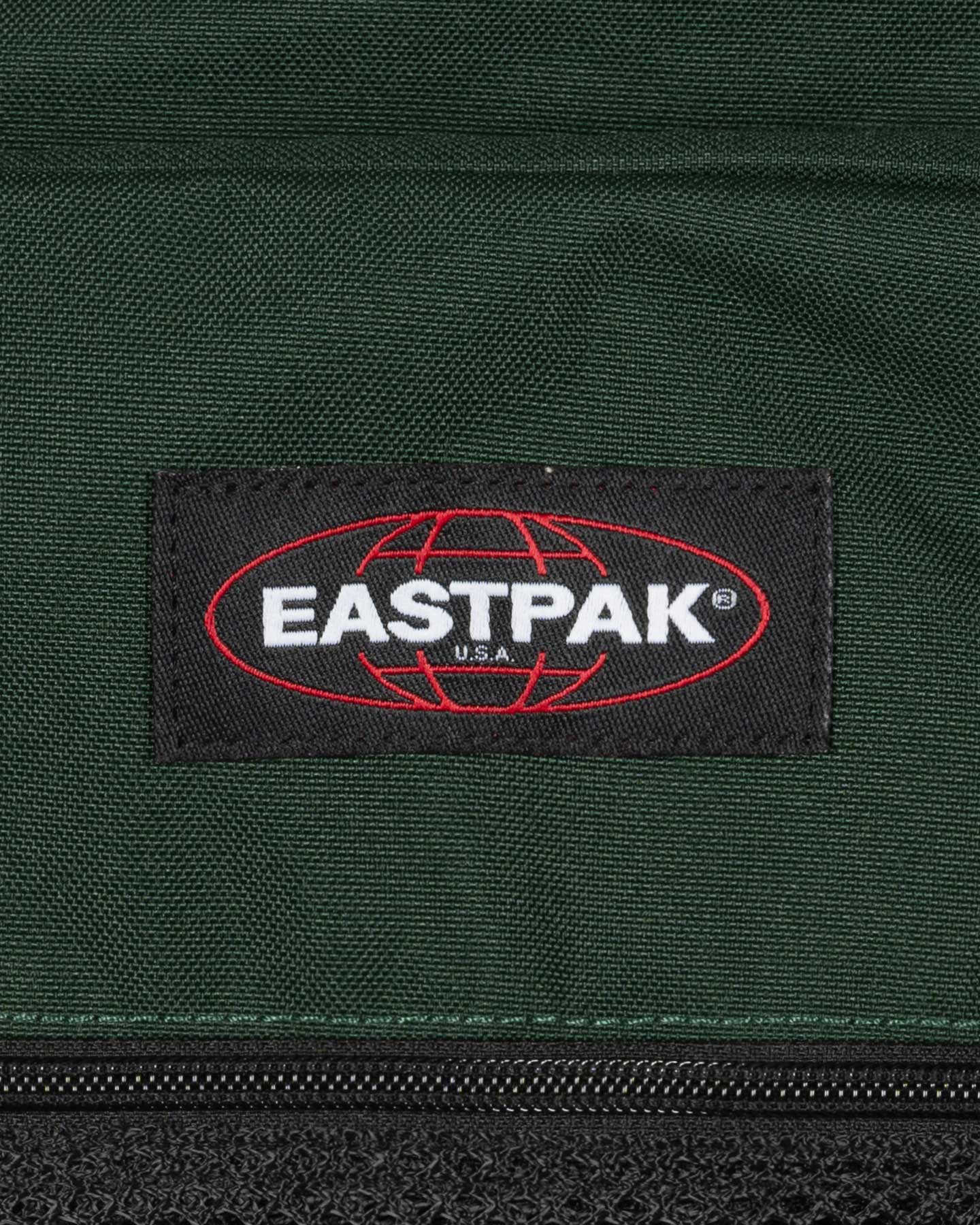 Zaino EASTPAK PINNACLE - Verde - 2 | Cisalfa Sport