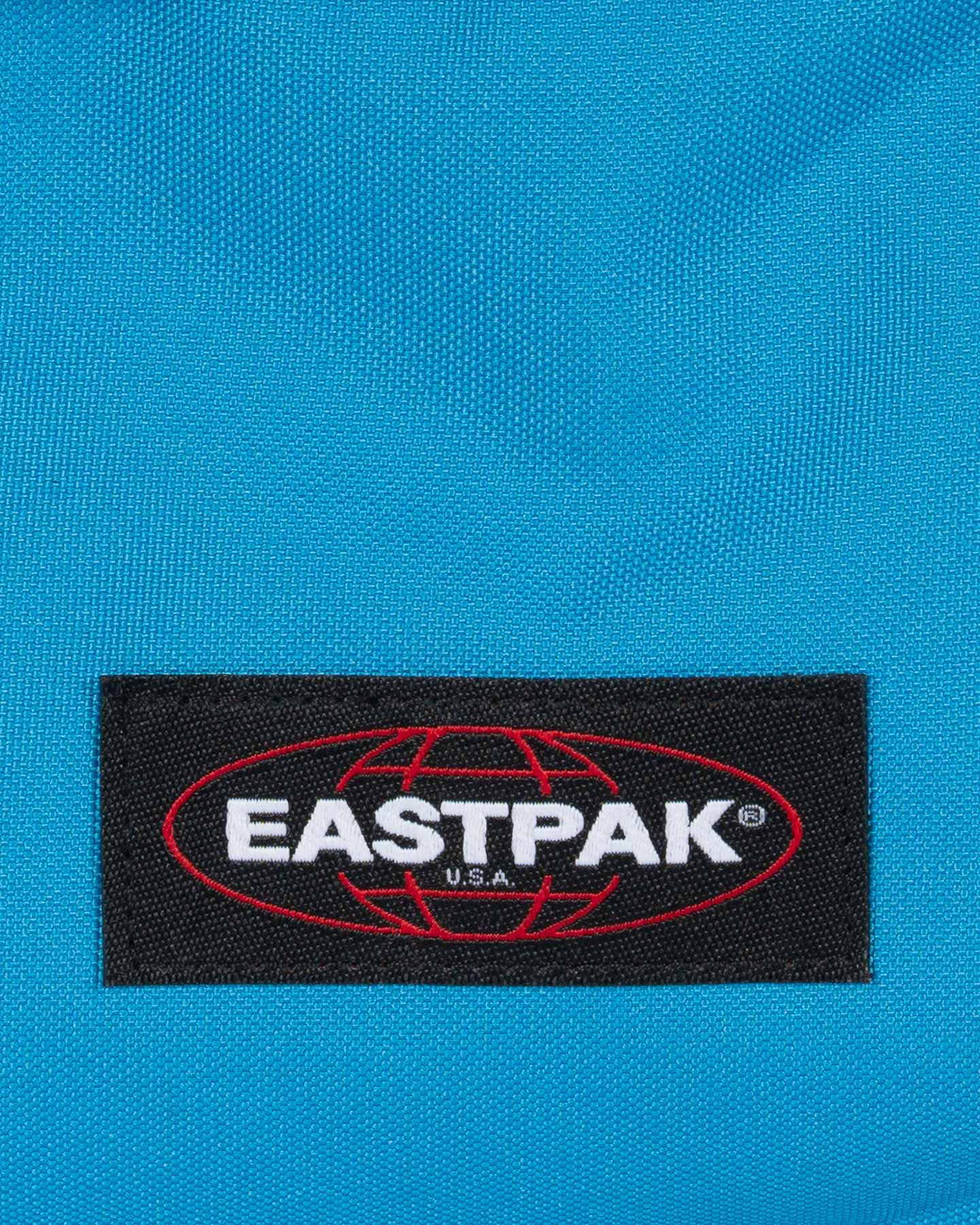Zaino EASTPAK PADDED PAK'R  - Blu - 2 | Cisalfa Sport
