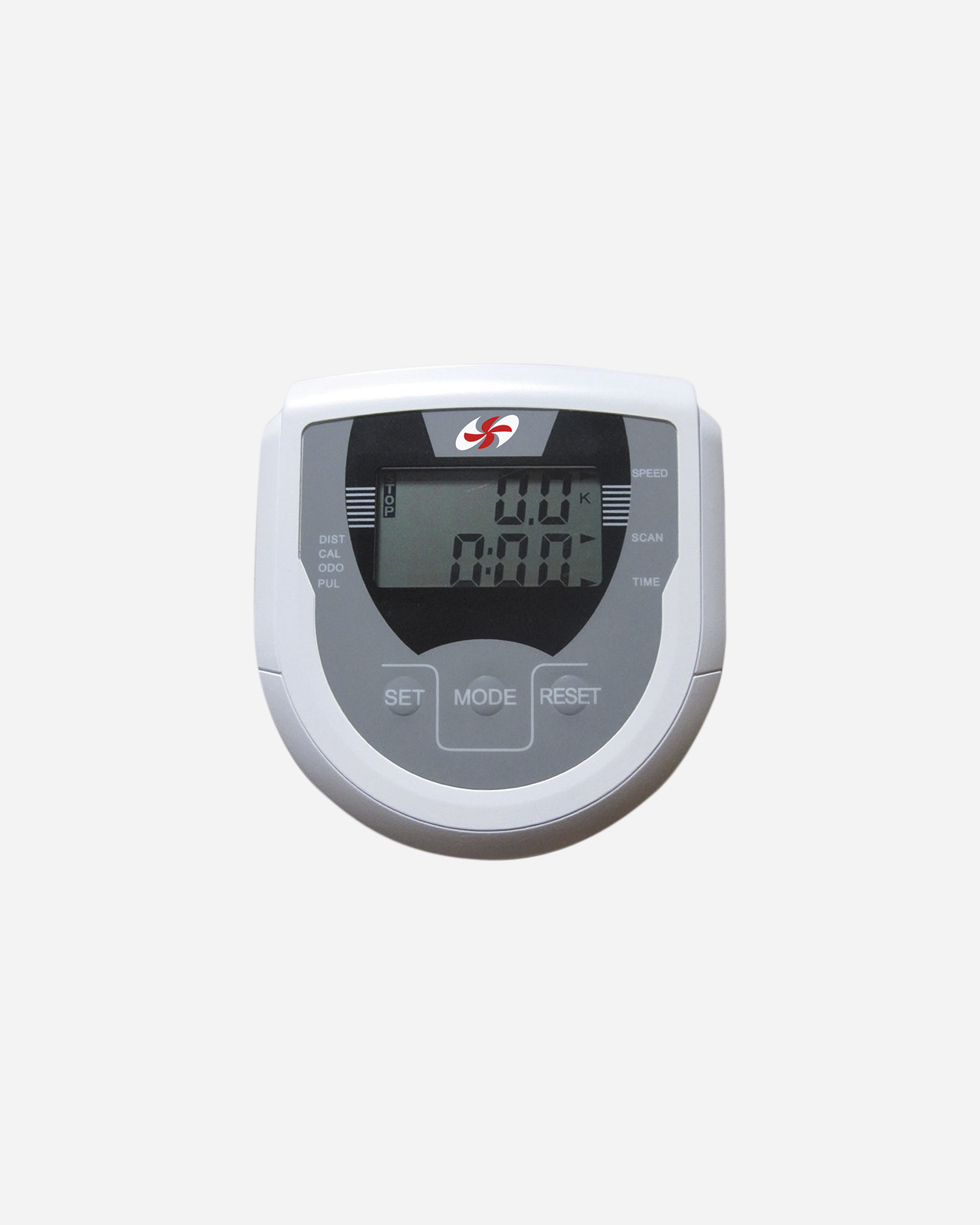 Cyclette CARNIELLI X-03 EASY ENTRY - Color mix - 1 | Cisalfa Sport