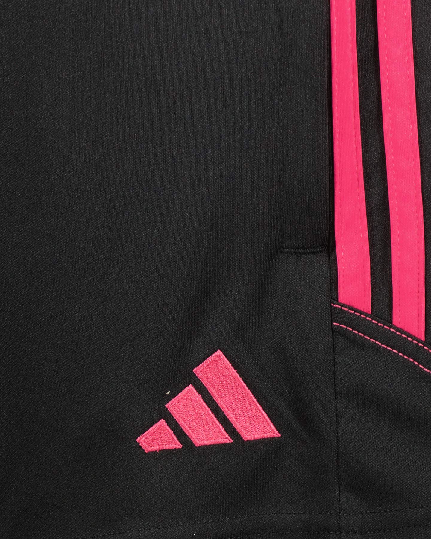 Pantaloncini calcio ADIDAS TIRO 23 M - 3 | Cisalfa Sport