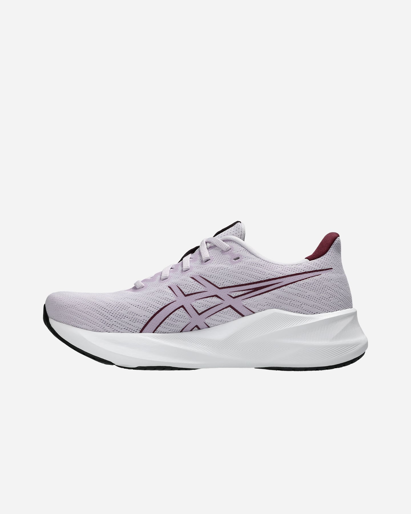 Scarpe running ASICS VERSABLAST 4 W - Viola - 5 | Cisalfa Sport