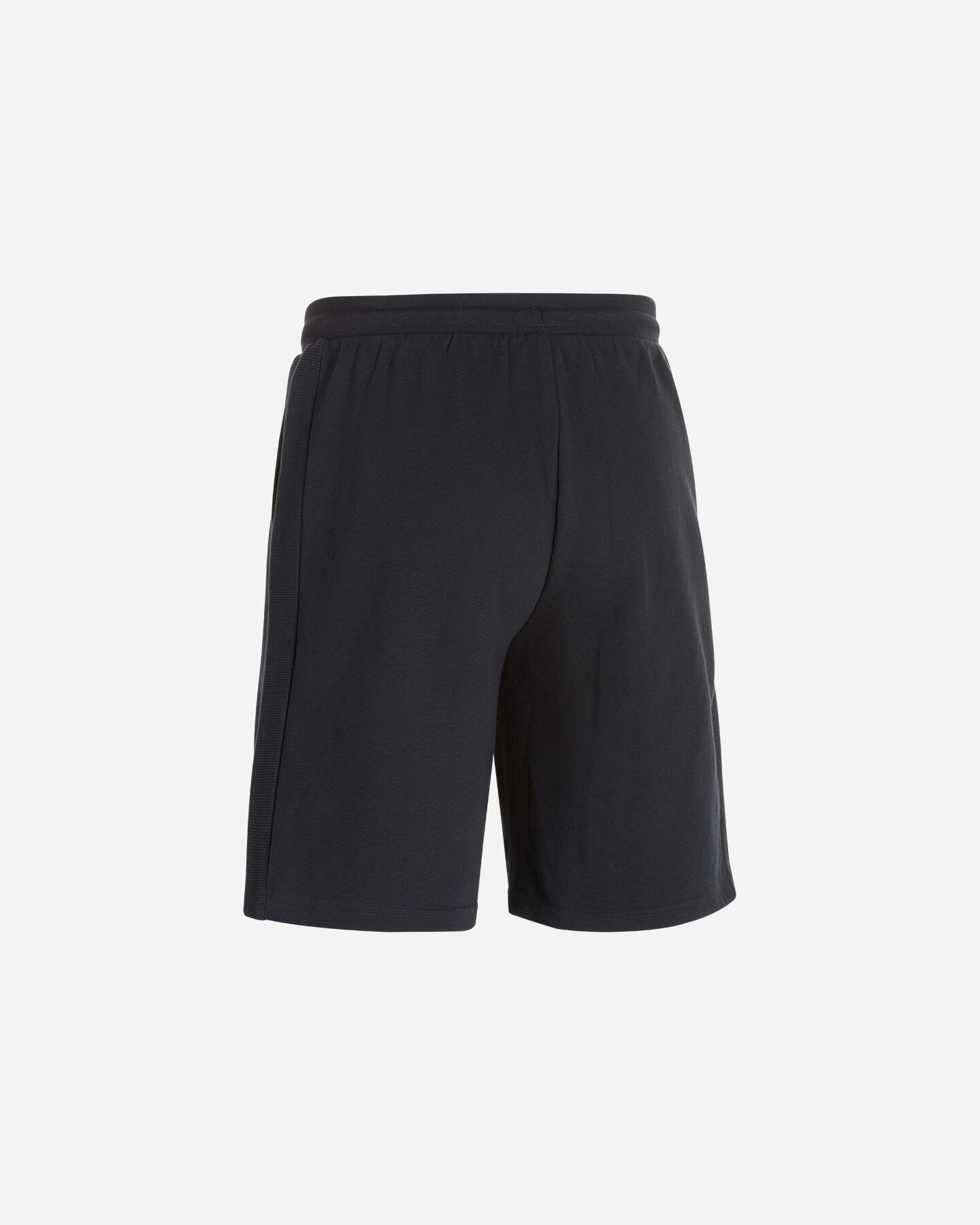 Pantaloncini ARENA ADVANCE M - 11 | Cisalfa Sport