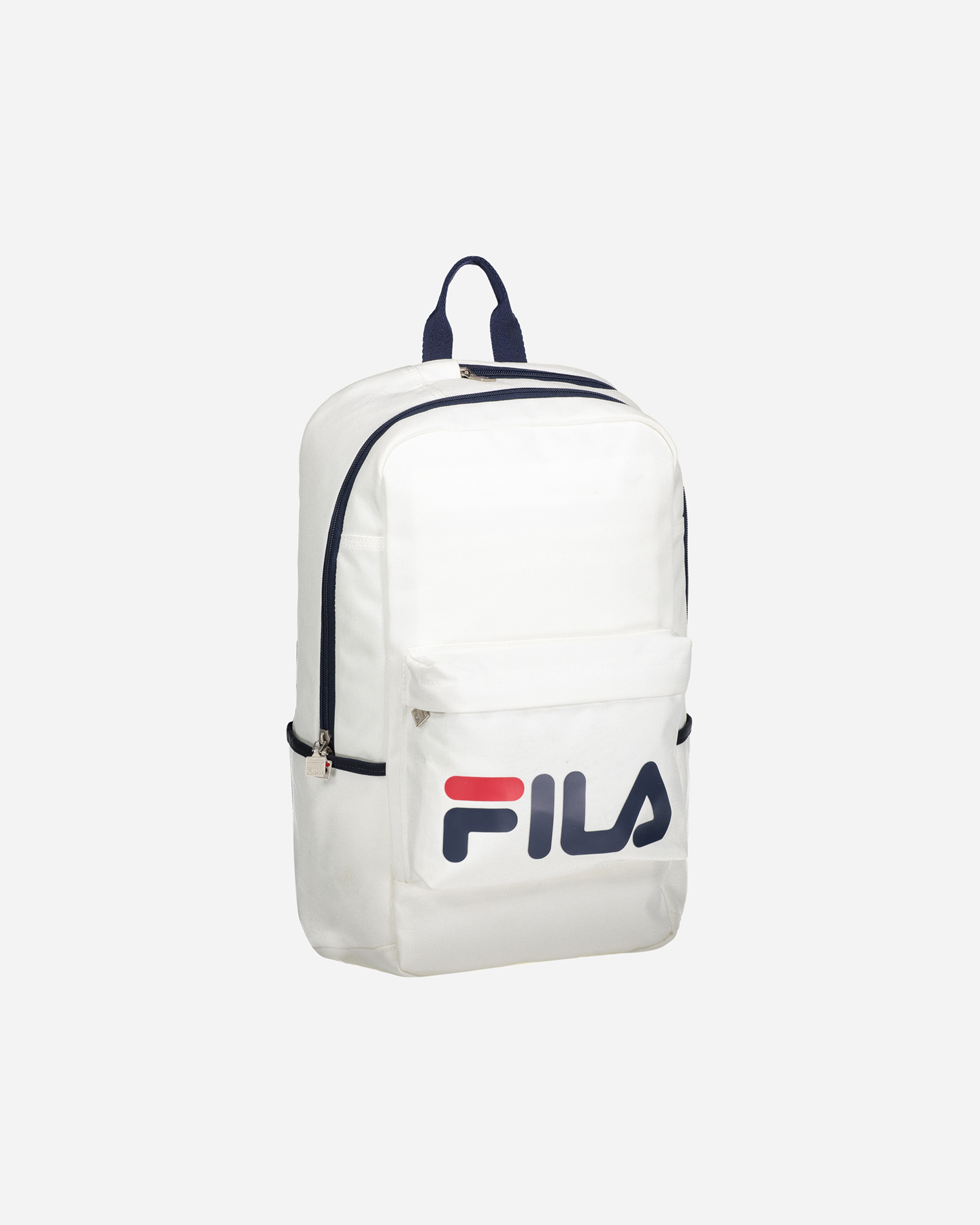Zaino FILA BIG LOGO - 0 | Cisalfa Sport