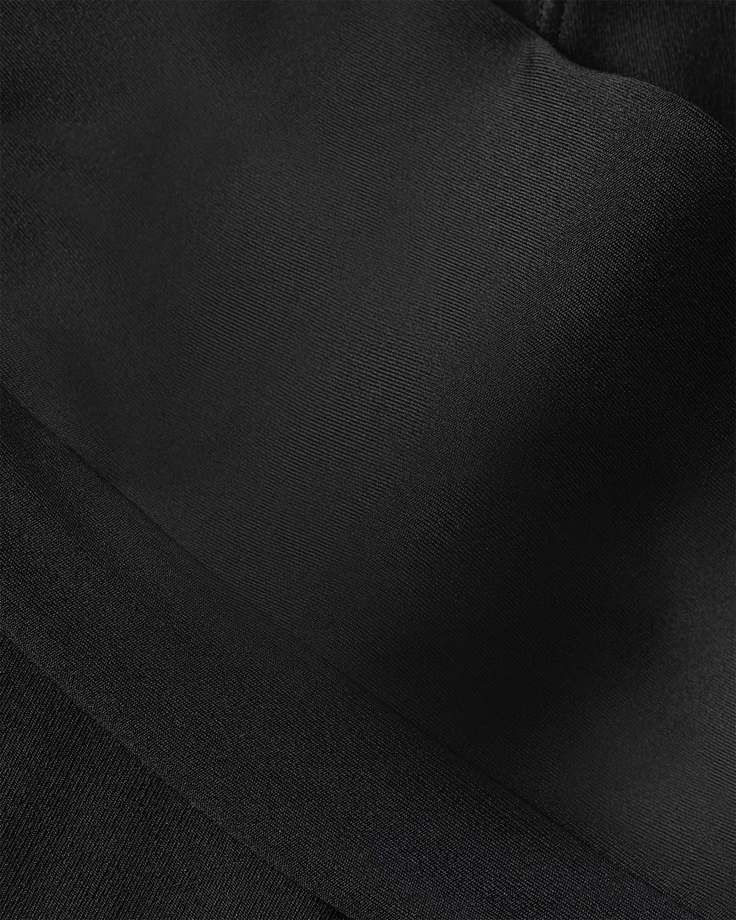 Leggings CALVIN KLEIN SPORT COULISSE RISE 7/8 W - 6 | Cisalfa Sport