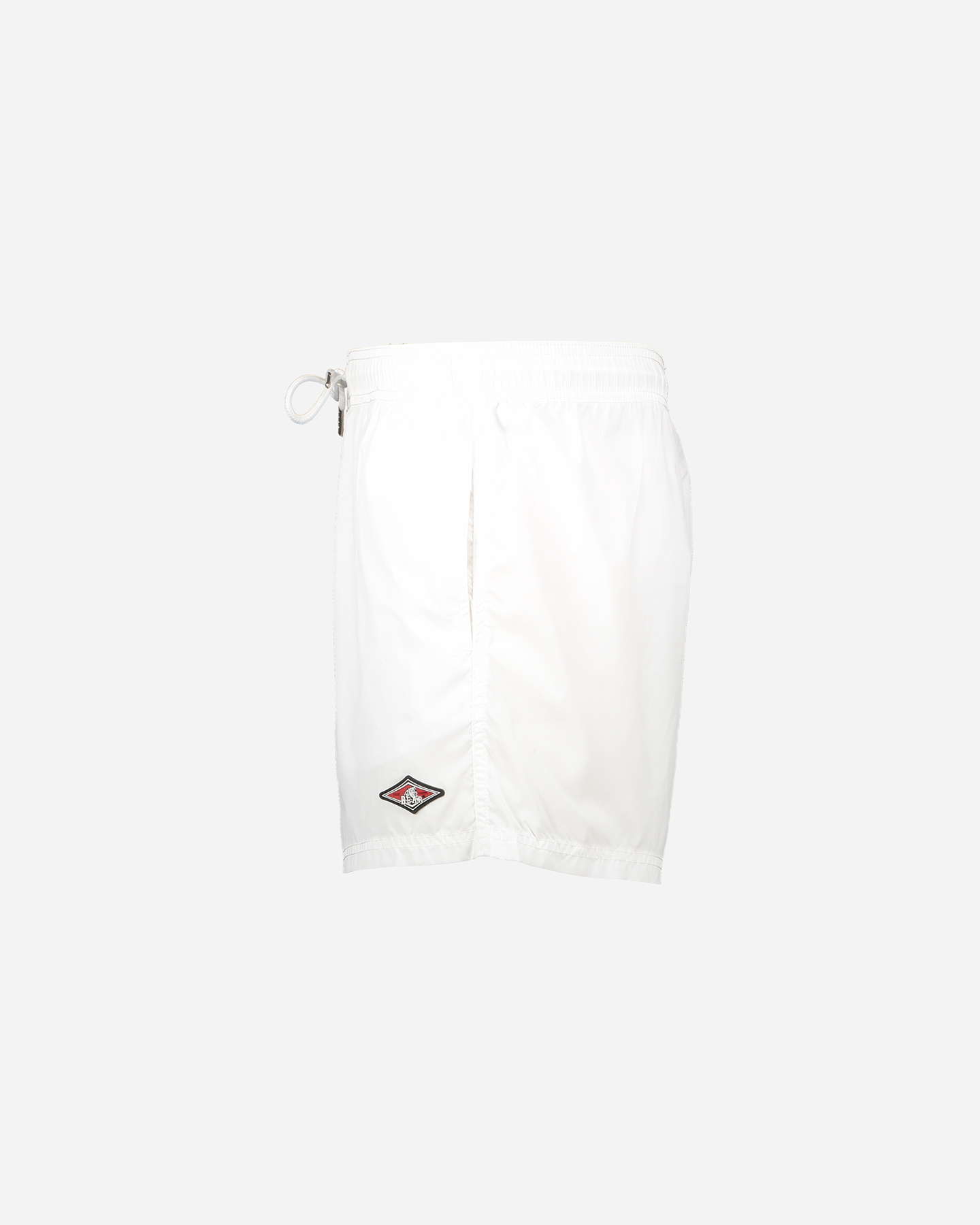 Boxer mare BEAR SPORT M - 1 | Cisalfa Sport