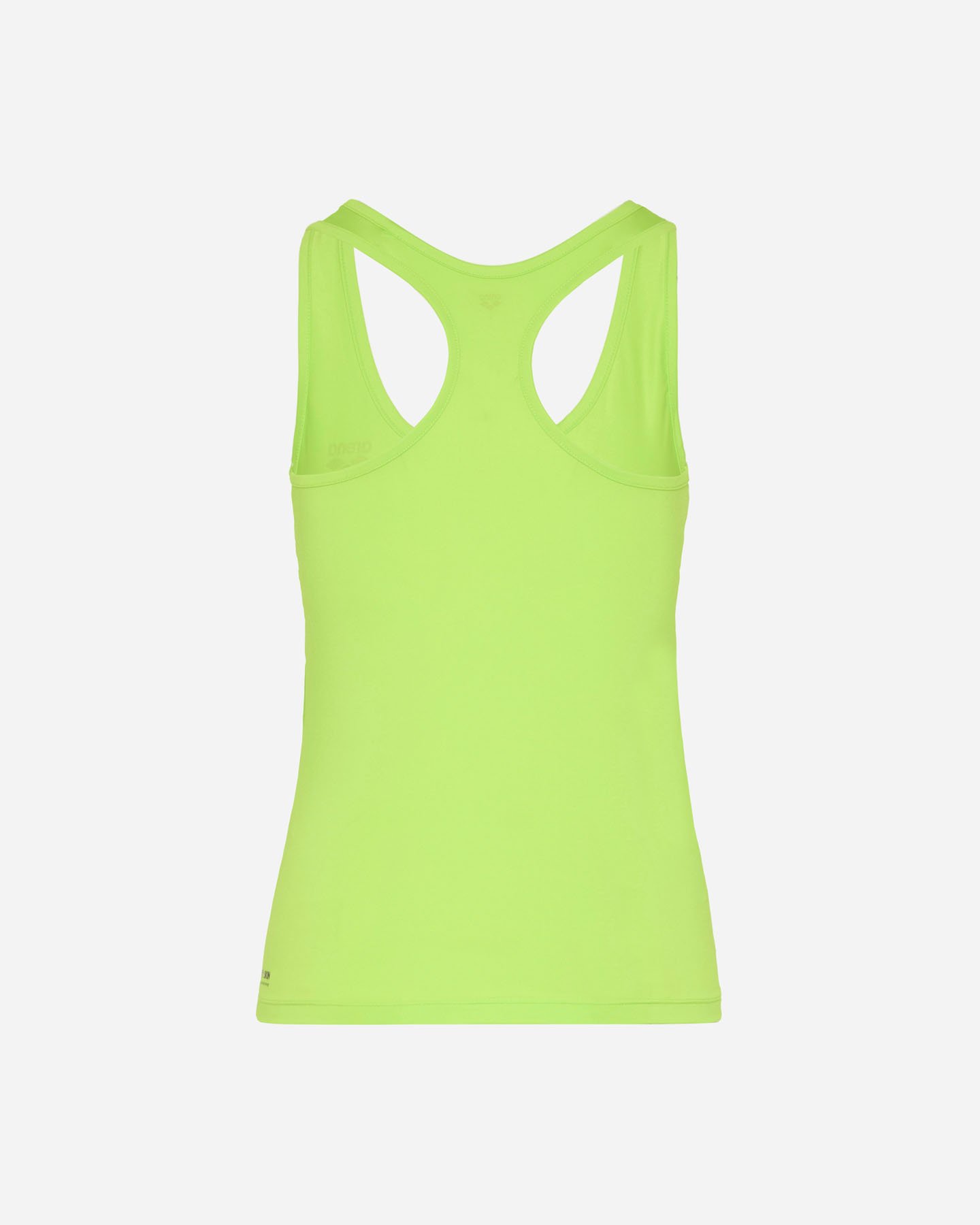 Canotta training ARENA SOUL W - 11 | Cisalfa Sport