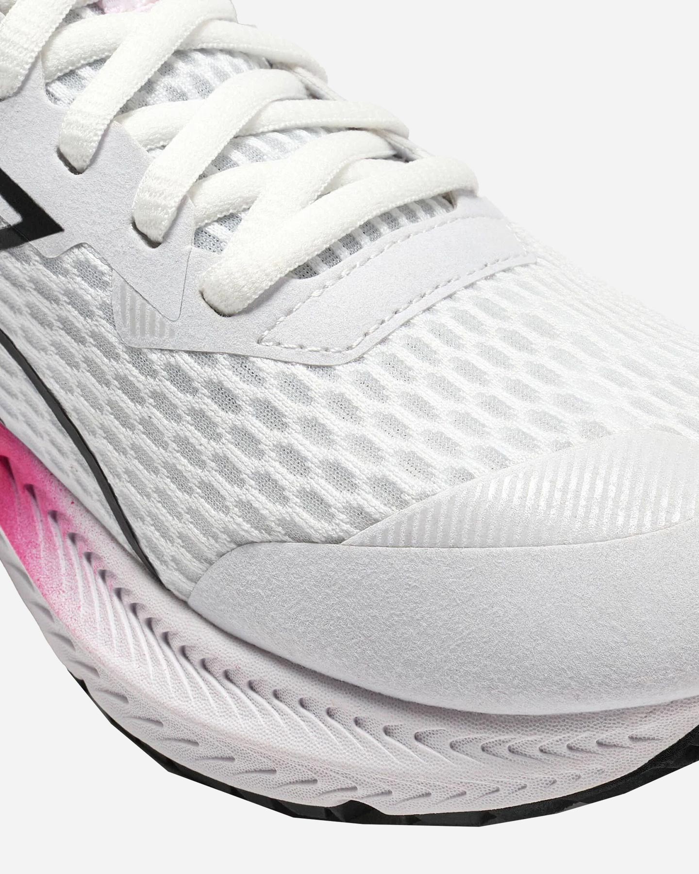 Scarpe running DIADORA STRADA 3 W - Nero - 4 | Cisalfa Sport