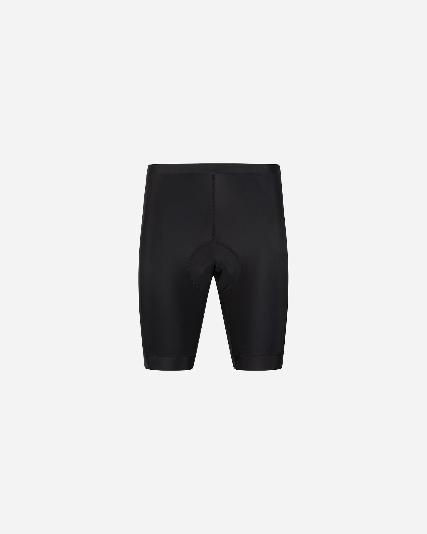 Nakamura Strada M - Salopette Ciclismo - Uomo - Nero