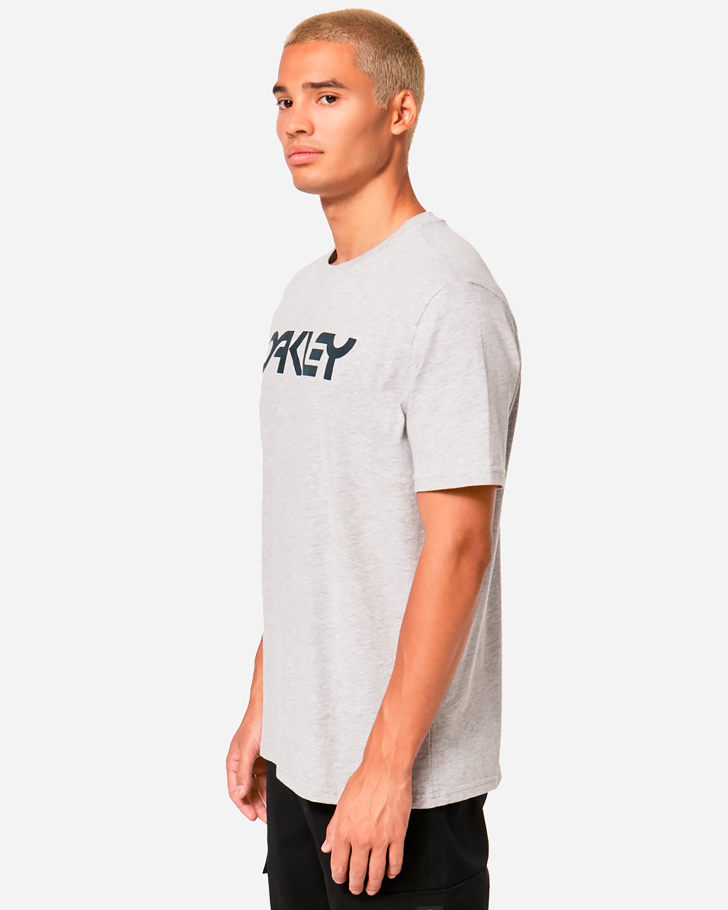 T-shirt OAKLEY MARK II 2.0 M - 15 | Cisalfa Sport