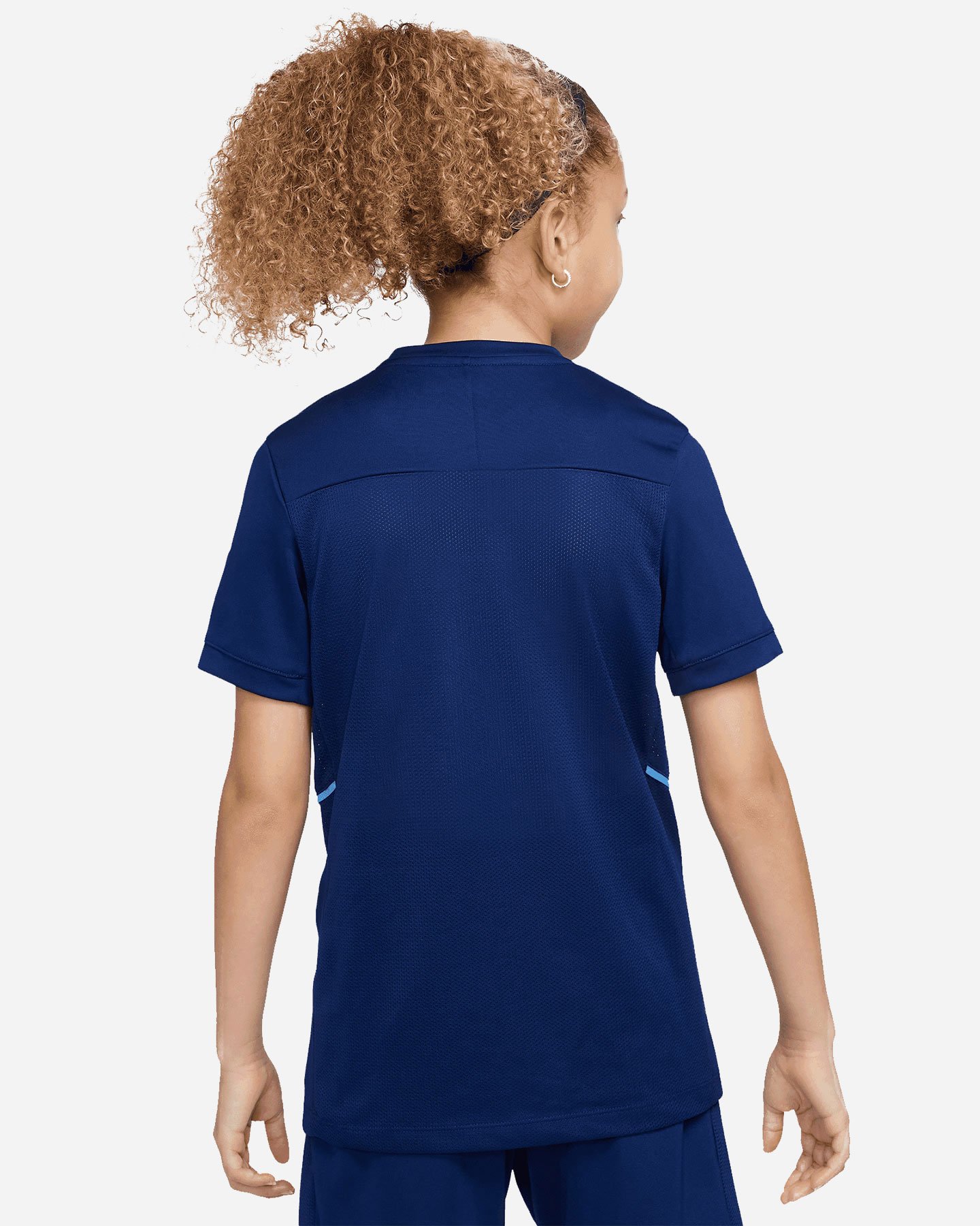 Maglia calcio NIKE ACADEMY 25 ERLING HAALAND JR - Color mix - 1 | Cisalfa Sport