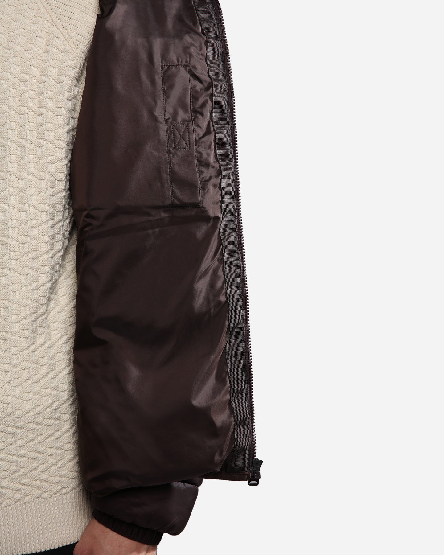 Giubbotto NAPAPIJRI A-SUOMI M - 15 | Cisalfa Sport