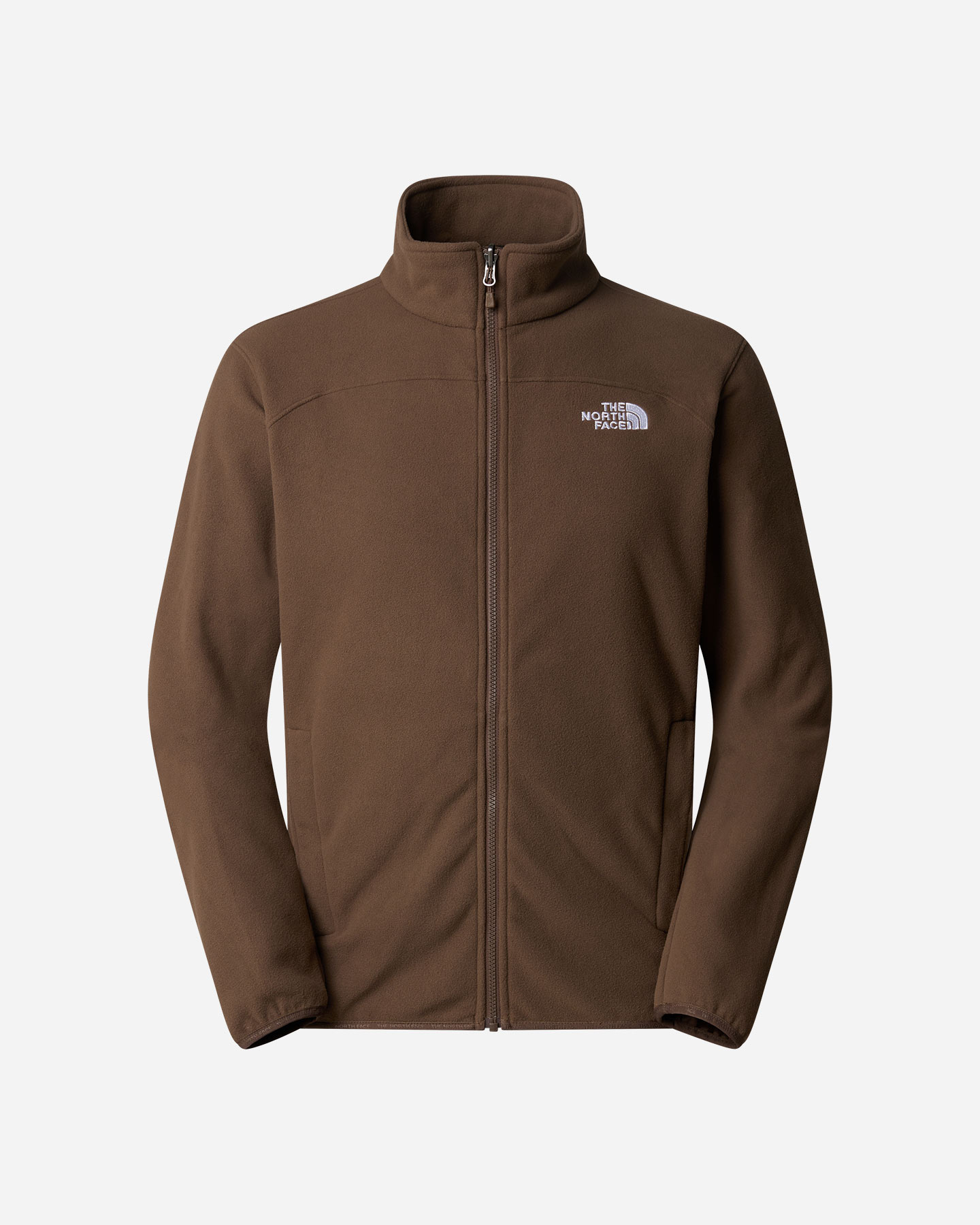 Giacca outdoor THE NORTH FACE EVOLVE II TRICLIMATE M - Verde - 2 | Cisalfa Sport