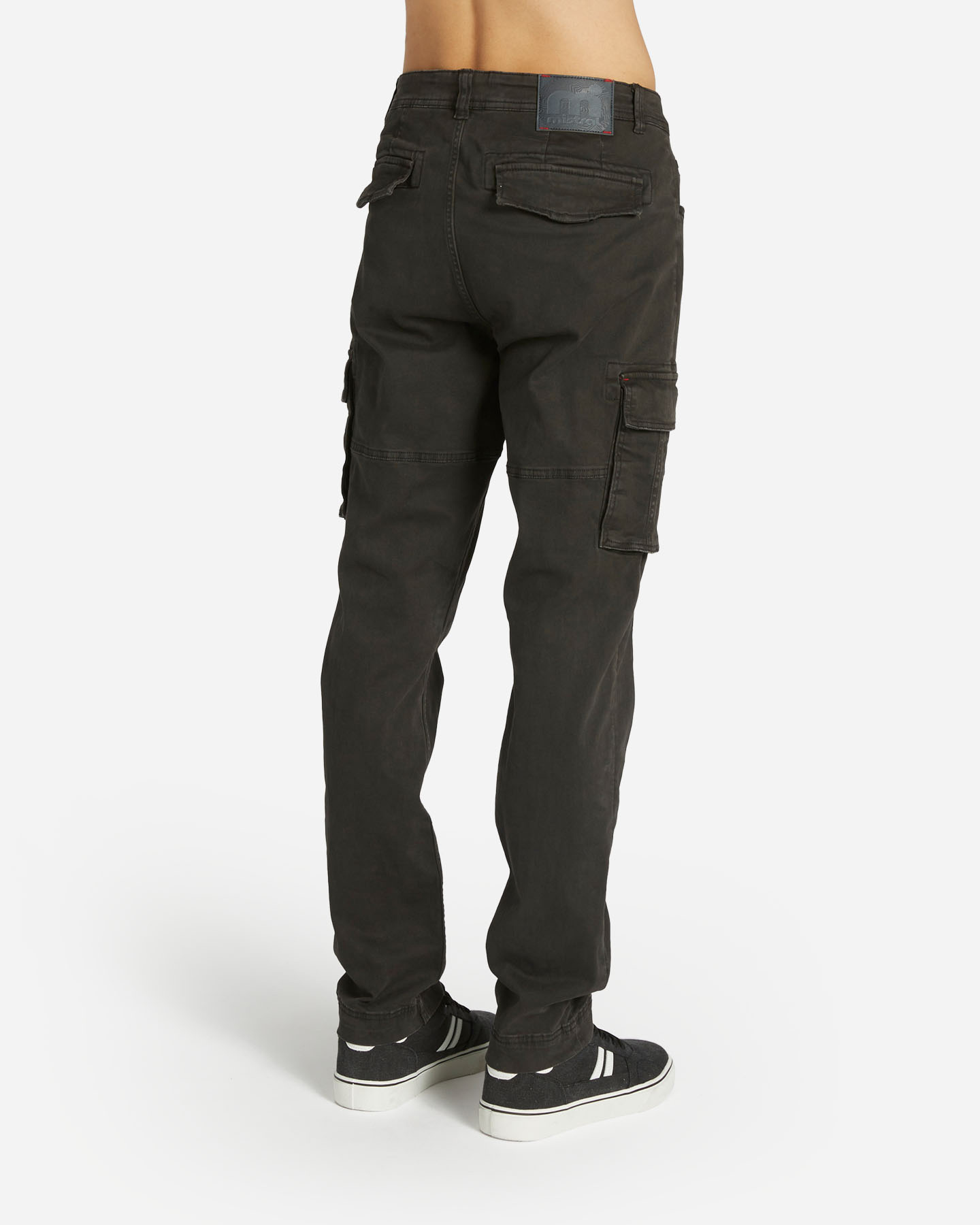 Pantalone MISTRAL CITY M - 1 | Cisalfa Sport