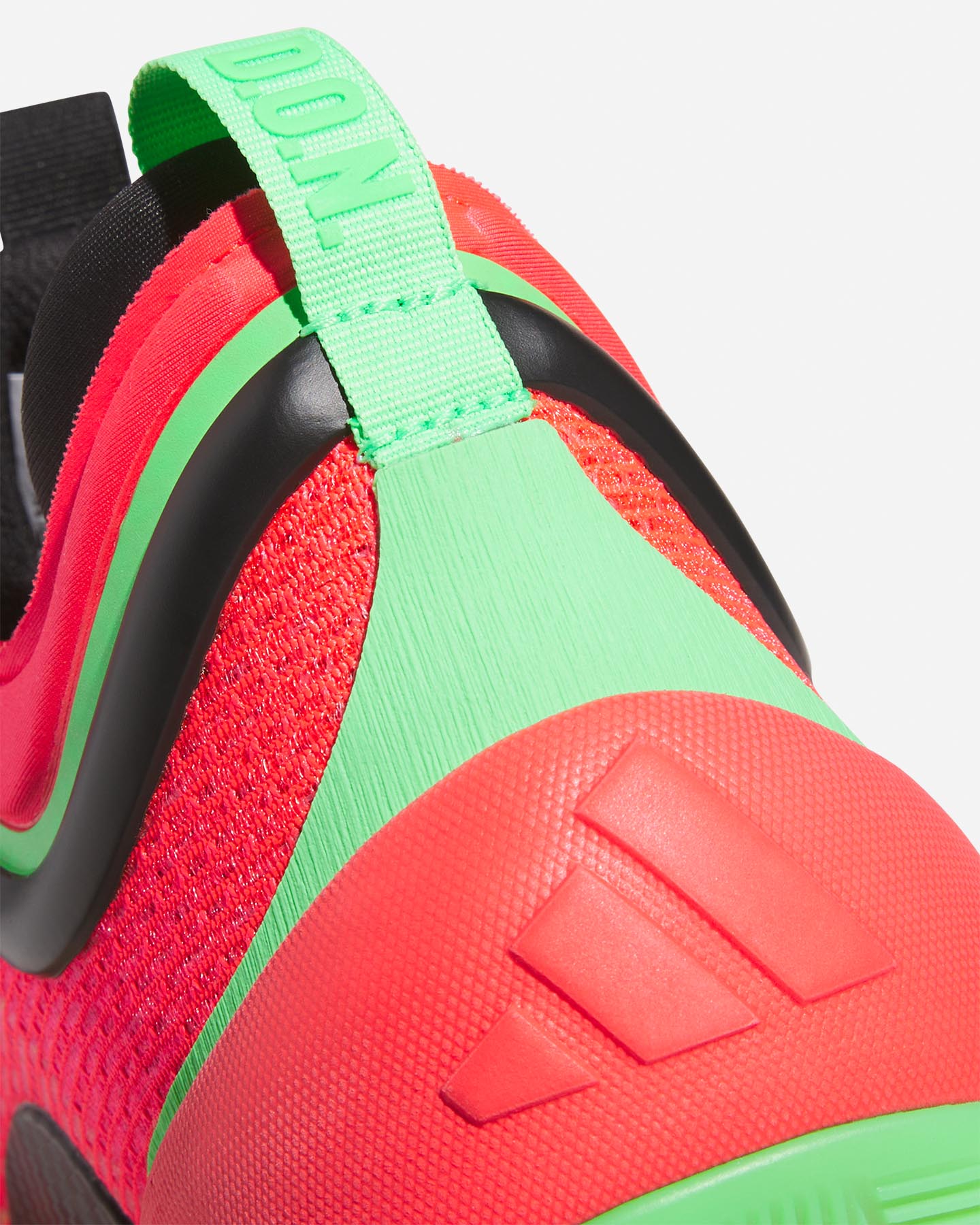 Scarpe basket ADIDAS DON ISSUE 6 M - Blu - 5 | Cisalfa Sport