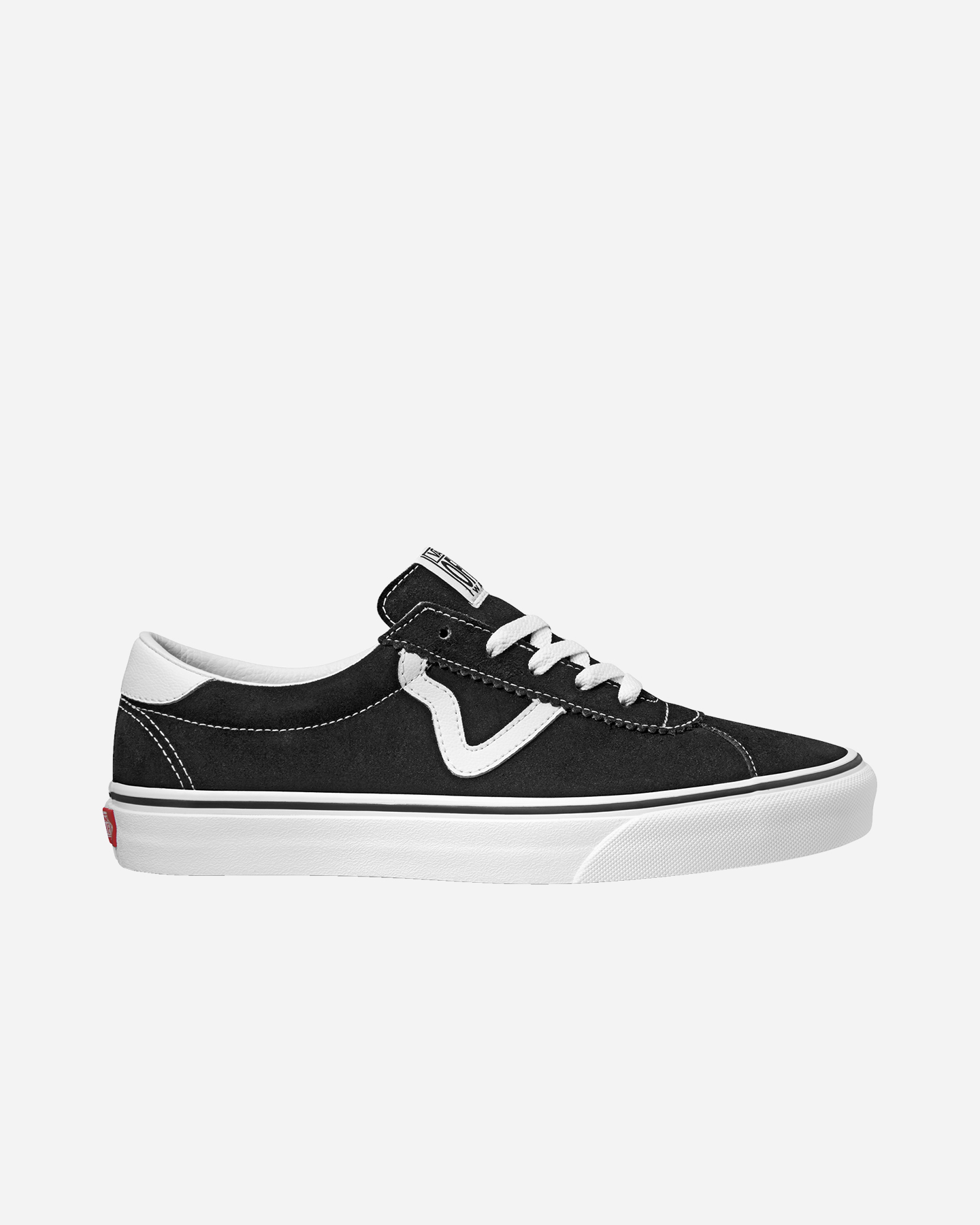 Scarpe Sneakers Vans Sport M VN0A4BU6A6O1 | Cisalfa Sport