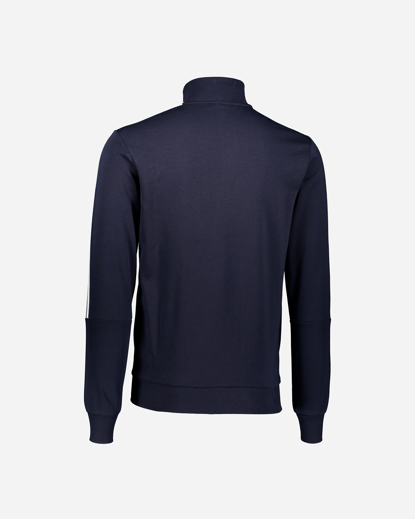 Tuta ADIDAS ESSENTIALS M - Blu - 1 | Cisalfa Sport