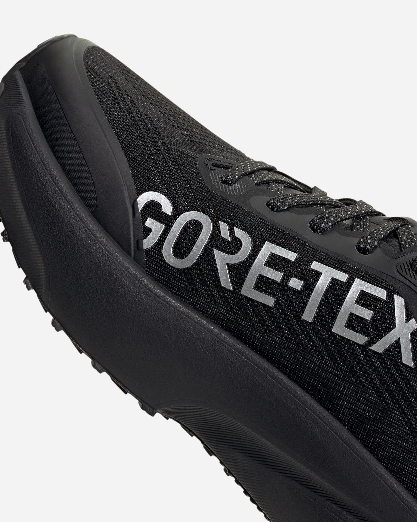Scarpe running ADIDAS SUPERNOVA RISE 3 GTX W - 3 | Cisalfa Sport