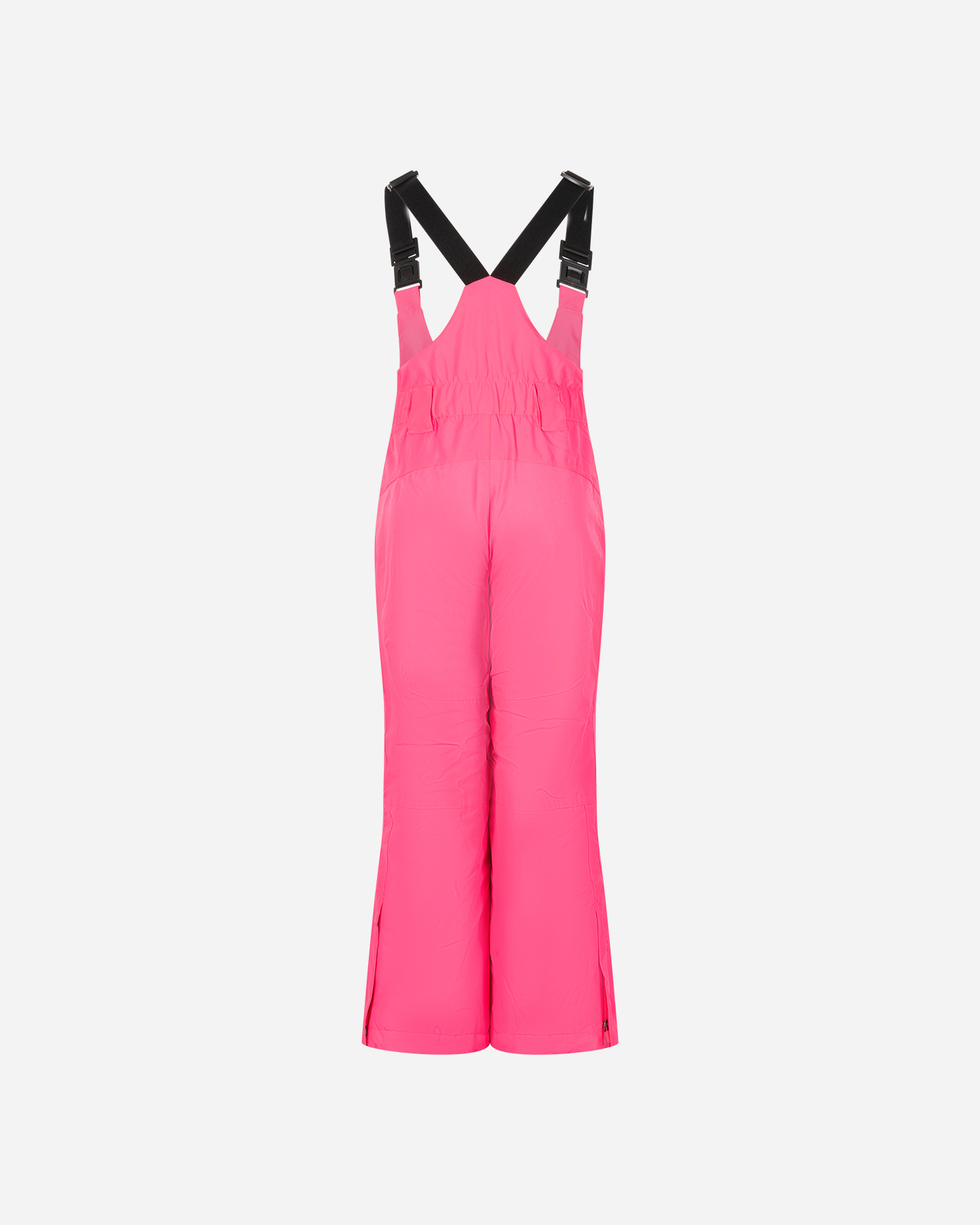 Completo sci MCKINLEY TIMBER III+RAY II JR - 10 | Cisalfa Sport