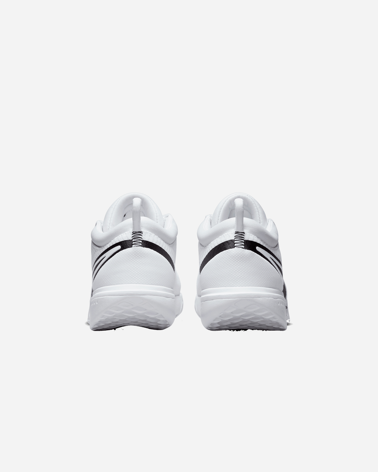 Scarpe tennis NIKE ZOOM COURT PRO HC M - 22 | Cisalfa Sport