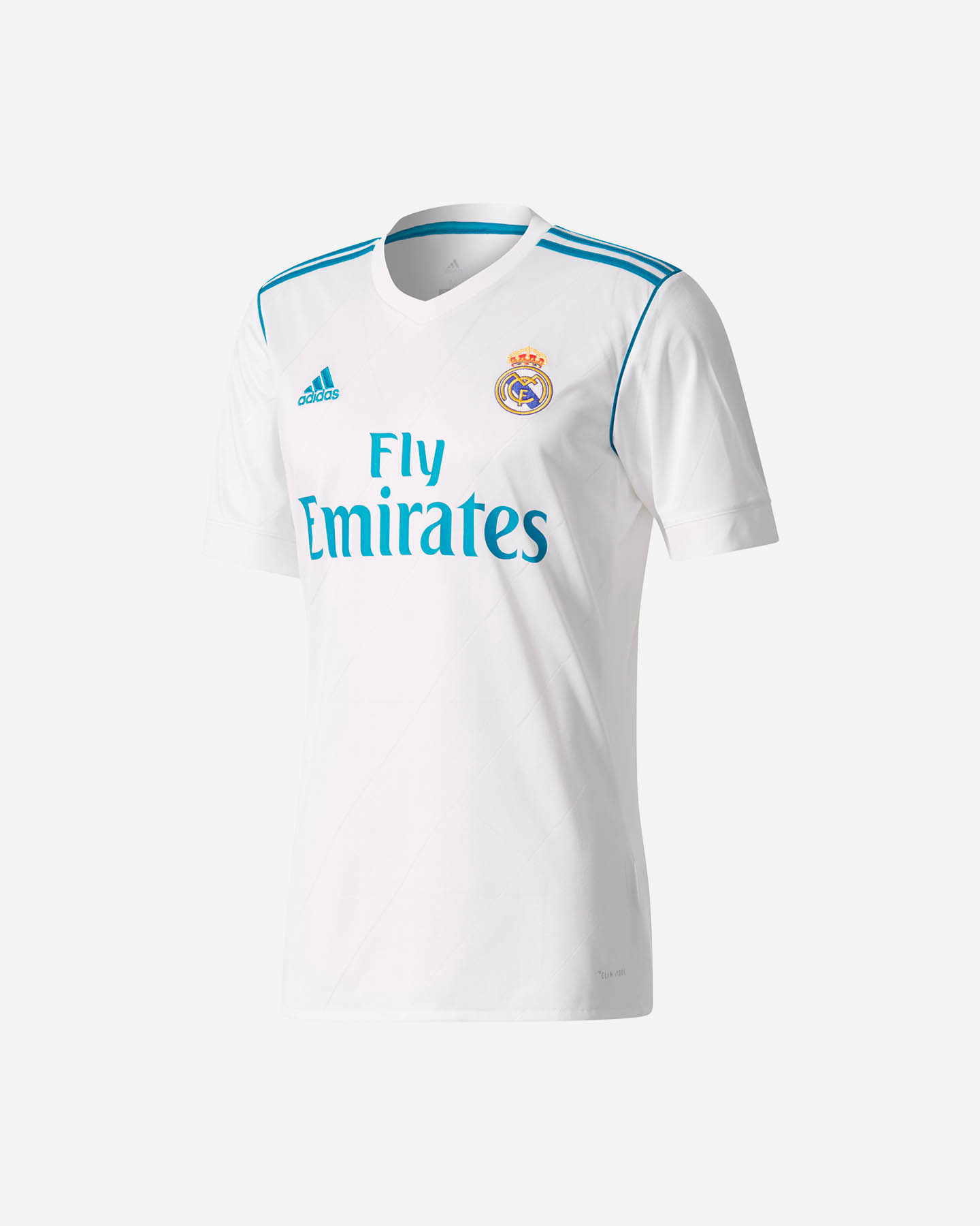 magliette kenzo uomo bianche