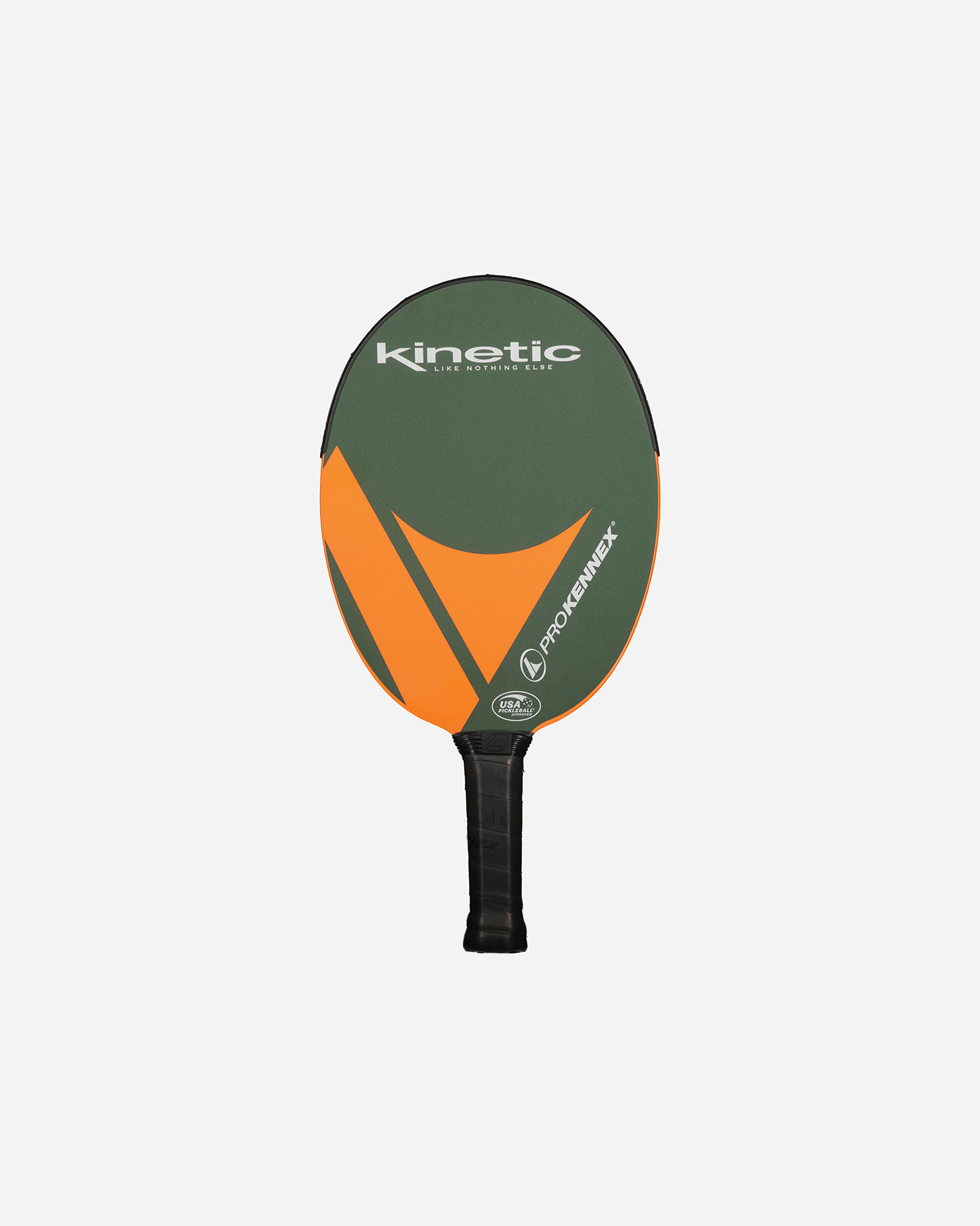 Image of Pro Kennex Pickleball Ovation Speed 2 Gr - Racchetta Squash