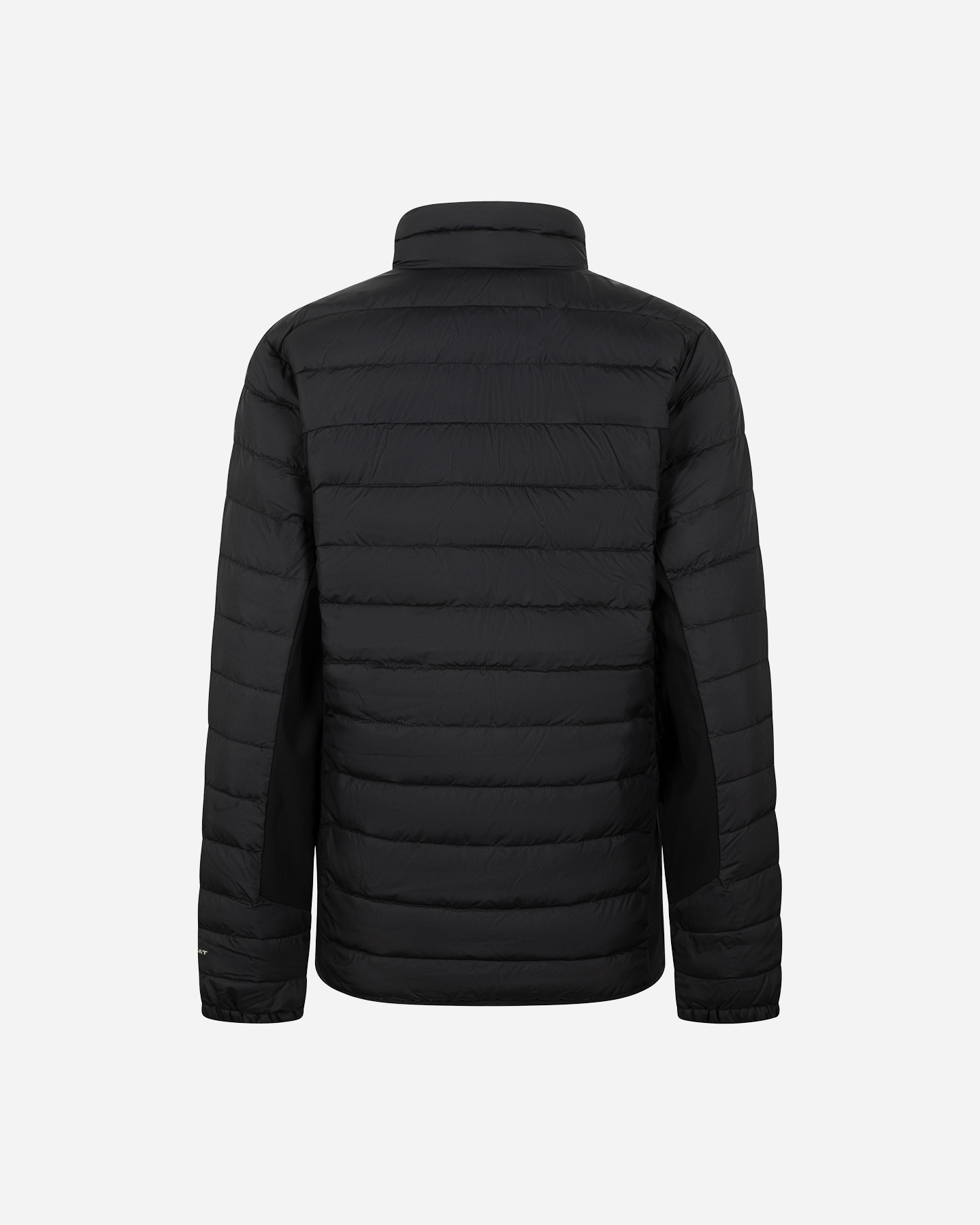 Giacca outdoor COLUMBIA POWDER LITE II M - Nero - 1 | Cisalfa Sport