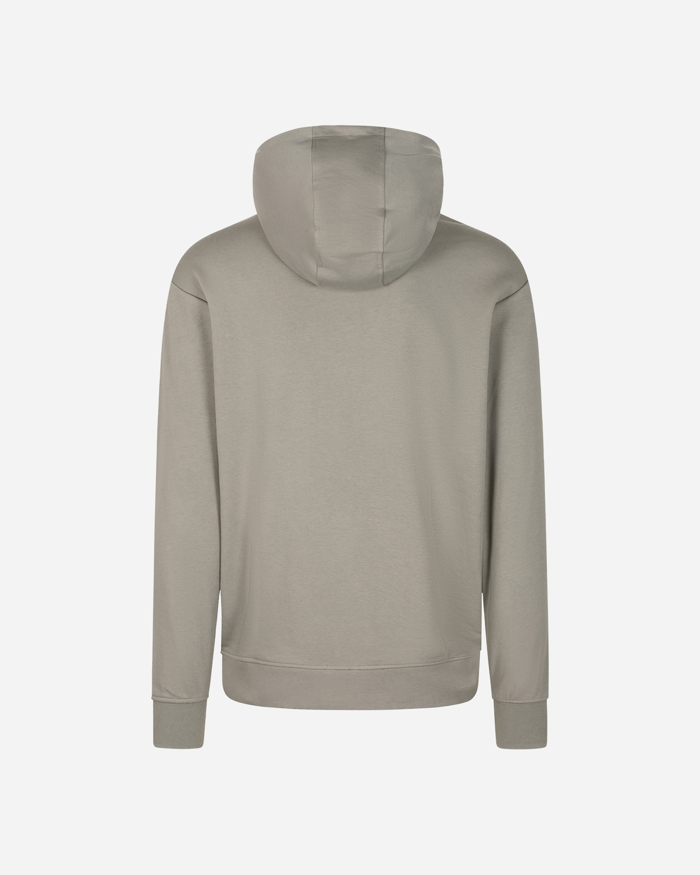 Tuta ARENA ATHLETIC M - Grigio - 2 | Cisalfa Sport