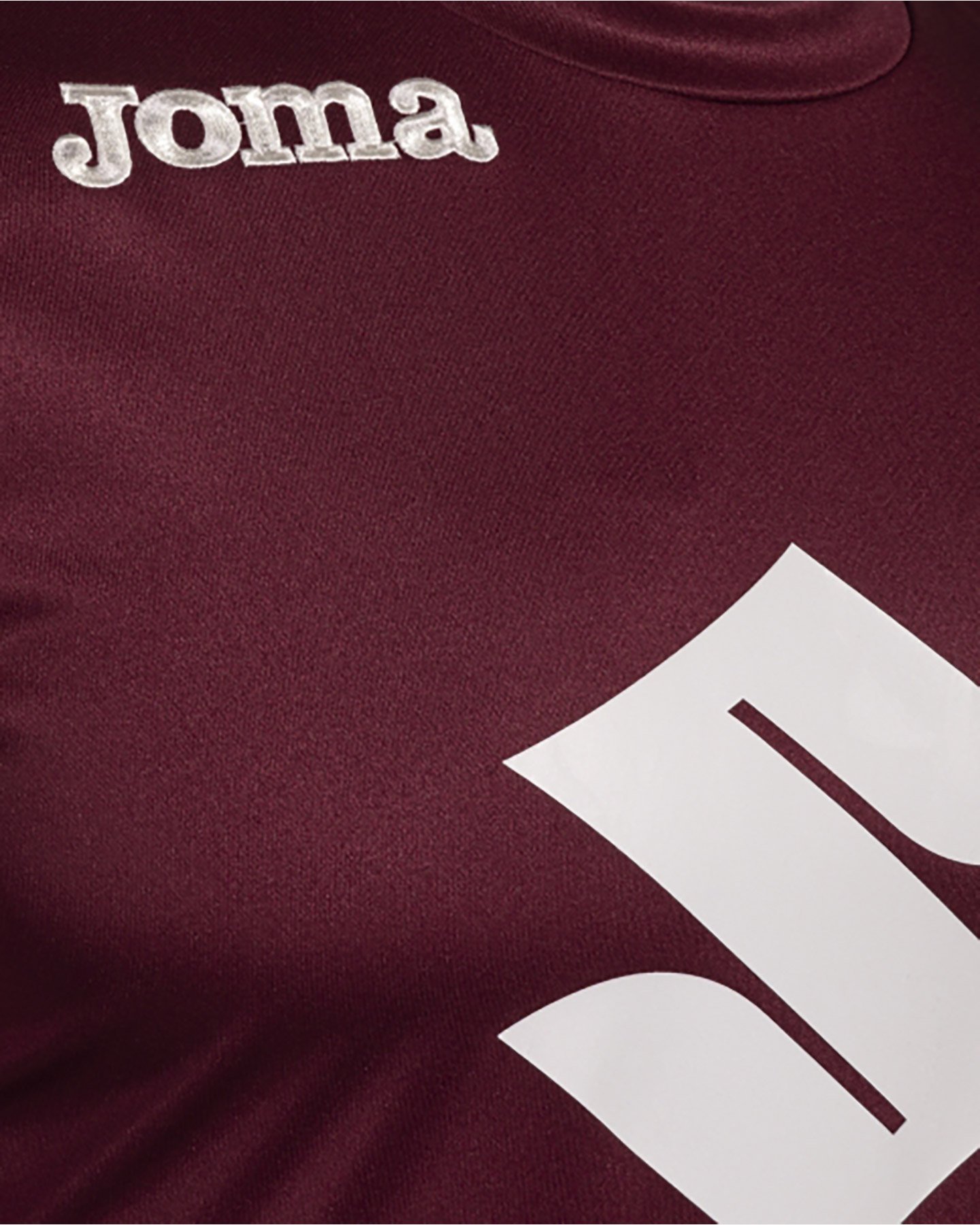 Maglia calcio ufficiale JOMA TORINO REPLICA 23-24 JR - Color mix - 2 | Cisalfa Sport