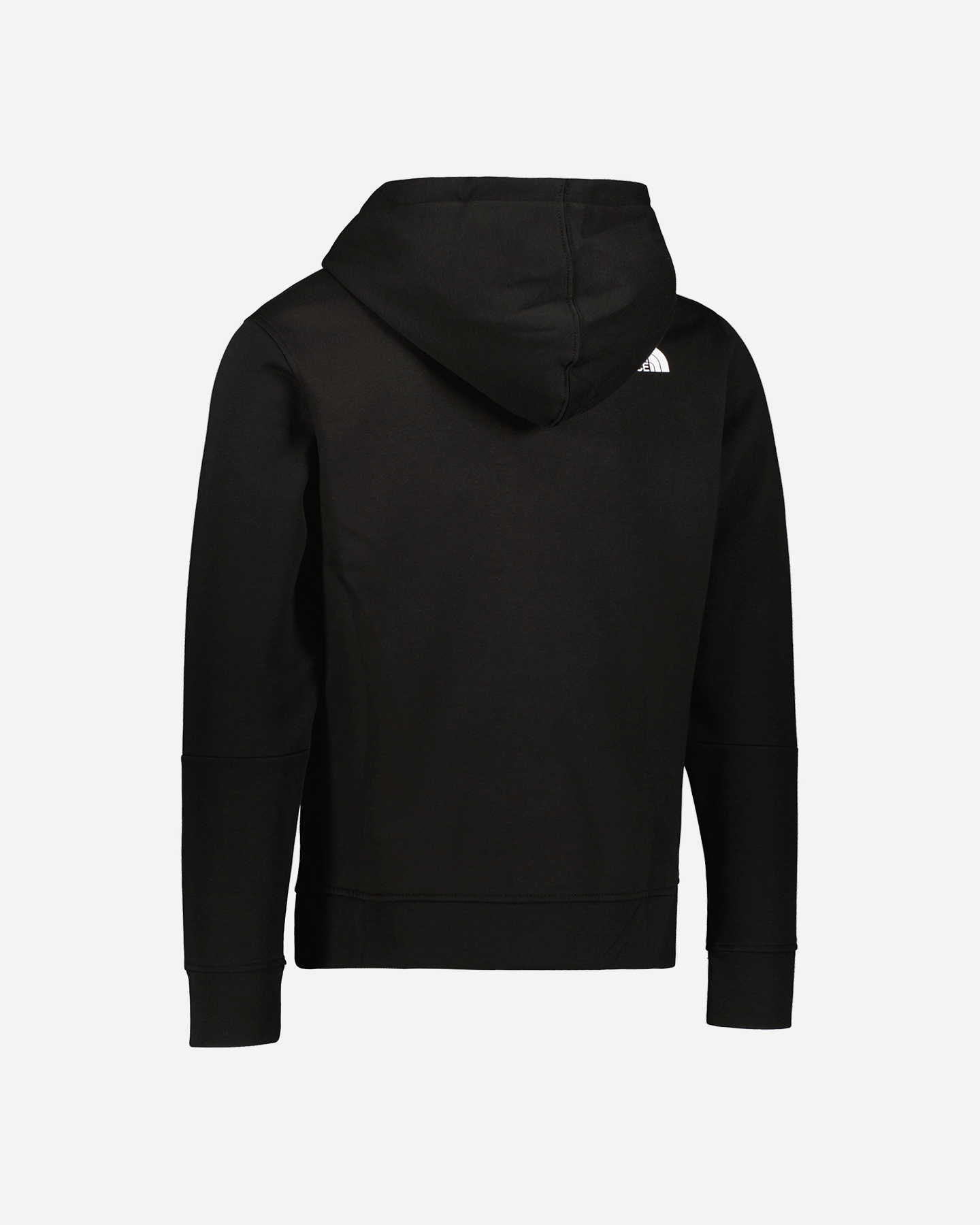 Felpa THE NORTH FACE BLANCA M - 1 | Cisalfa Sport