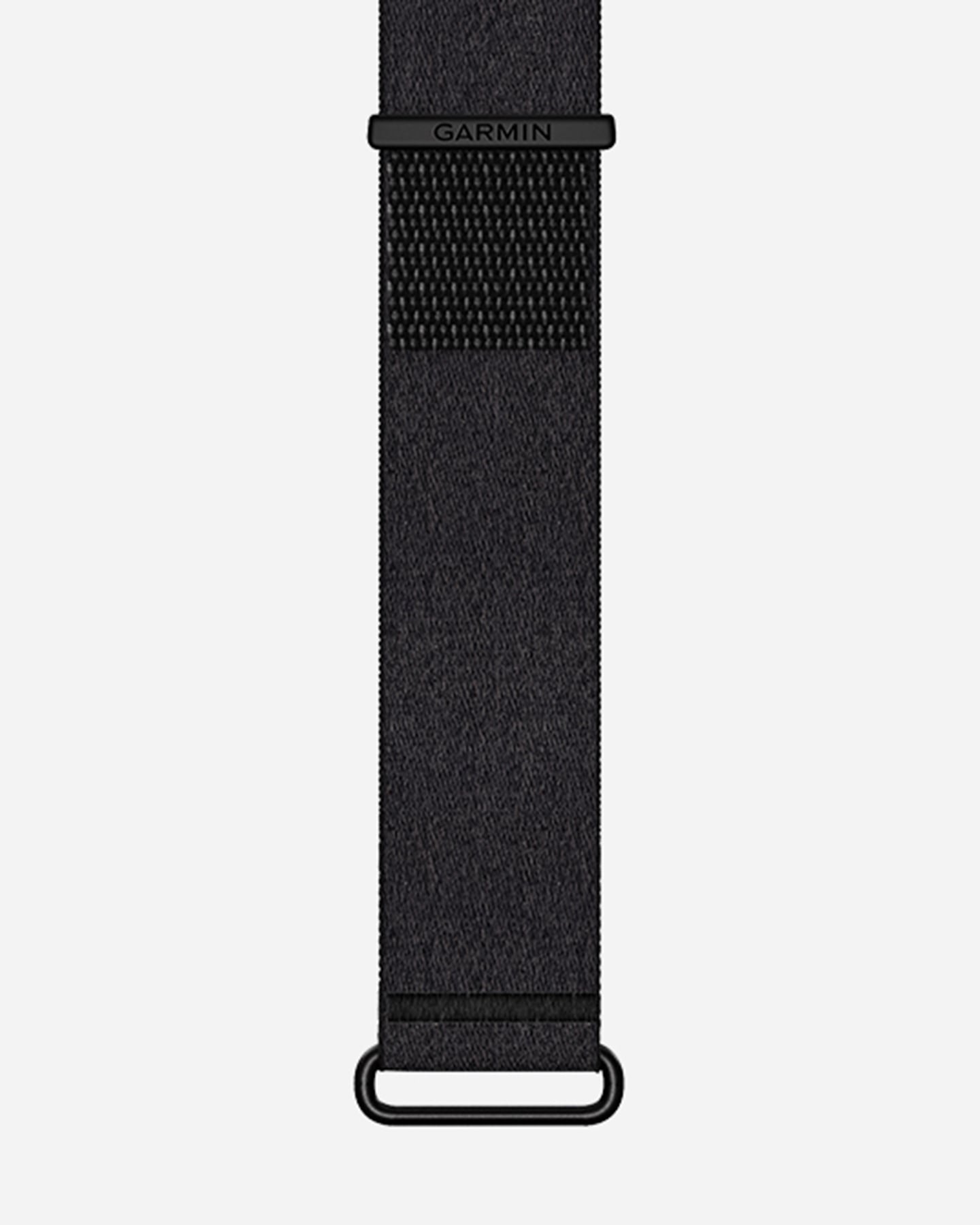 Cinturino GARMIN CIRQA L-XL  - 1 | Cisalfa Sport