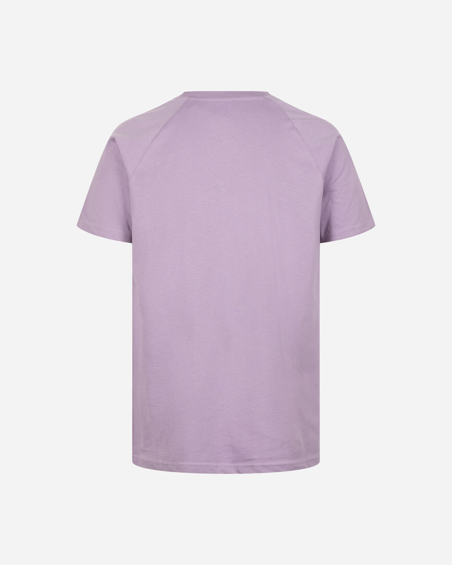 T-shirt ARENA ATHLETICS M - Lilla - 1 | Cisalfa Sport