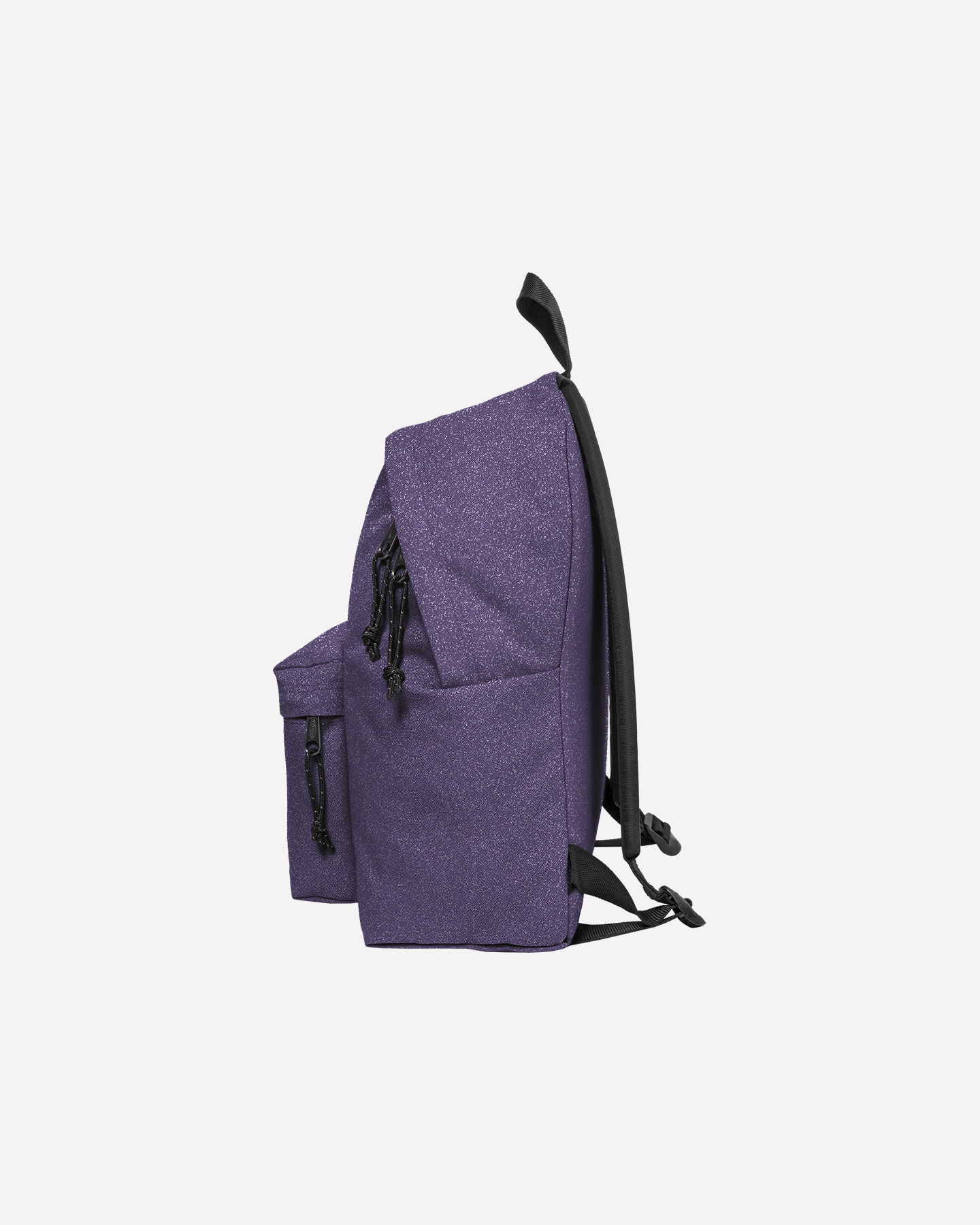 Zaino EASTPAK PADDED - 1 | Cisalfa Sport