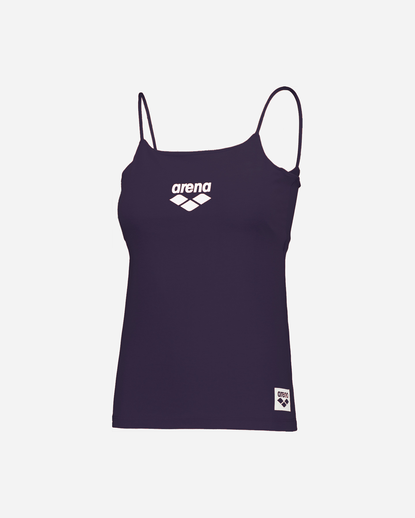 Canotta ARENA ADVANCE W - 11 | Cisalfa Sport