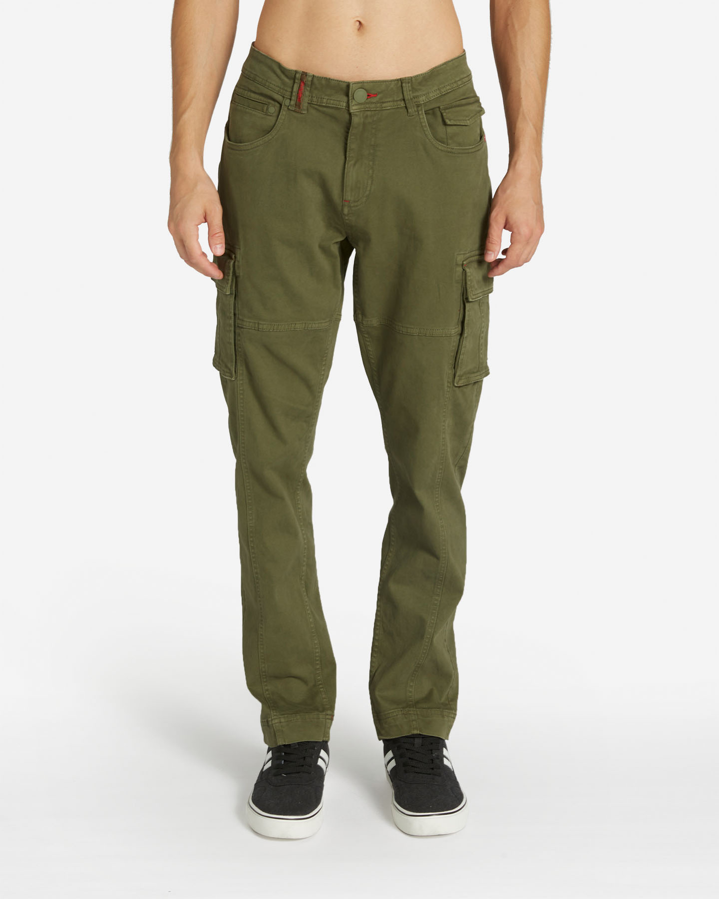 Pantalone MISTRAL CITY M - 6 | Cisalfa Sport