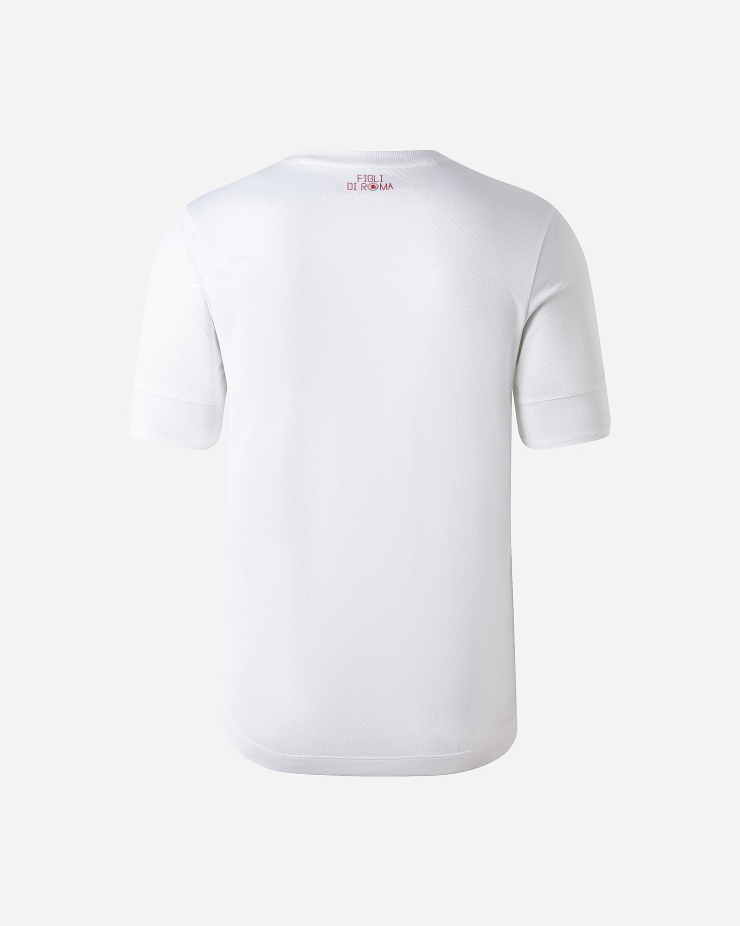 Maglia calcio ufficiale NEW BALANCE ROMA AWAY REPLICA 22-23 M - 2 | Cisalfa Sport