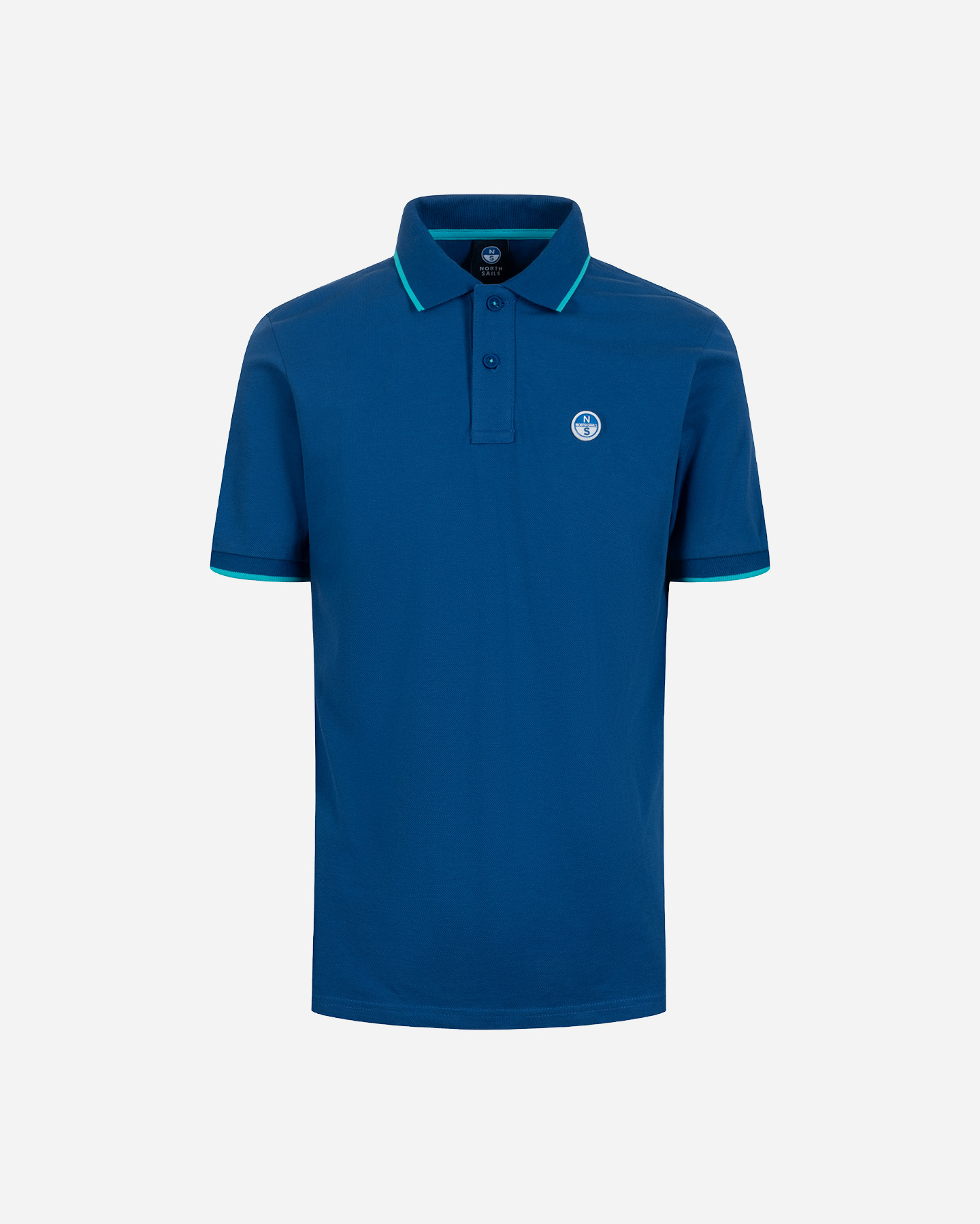 Polo NORTH SAILS BIG M - 15 | Cisalfa Sport