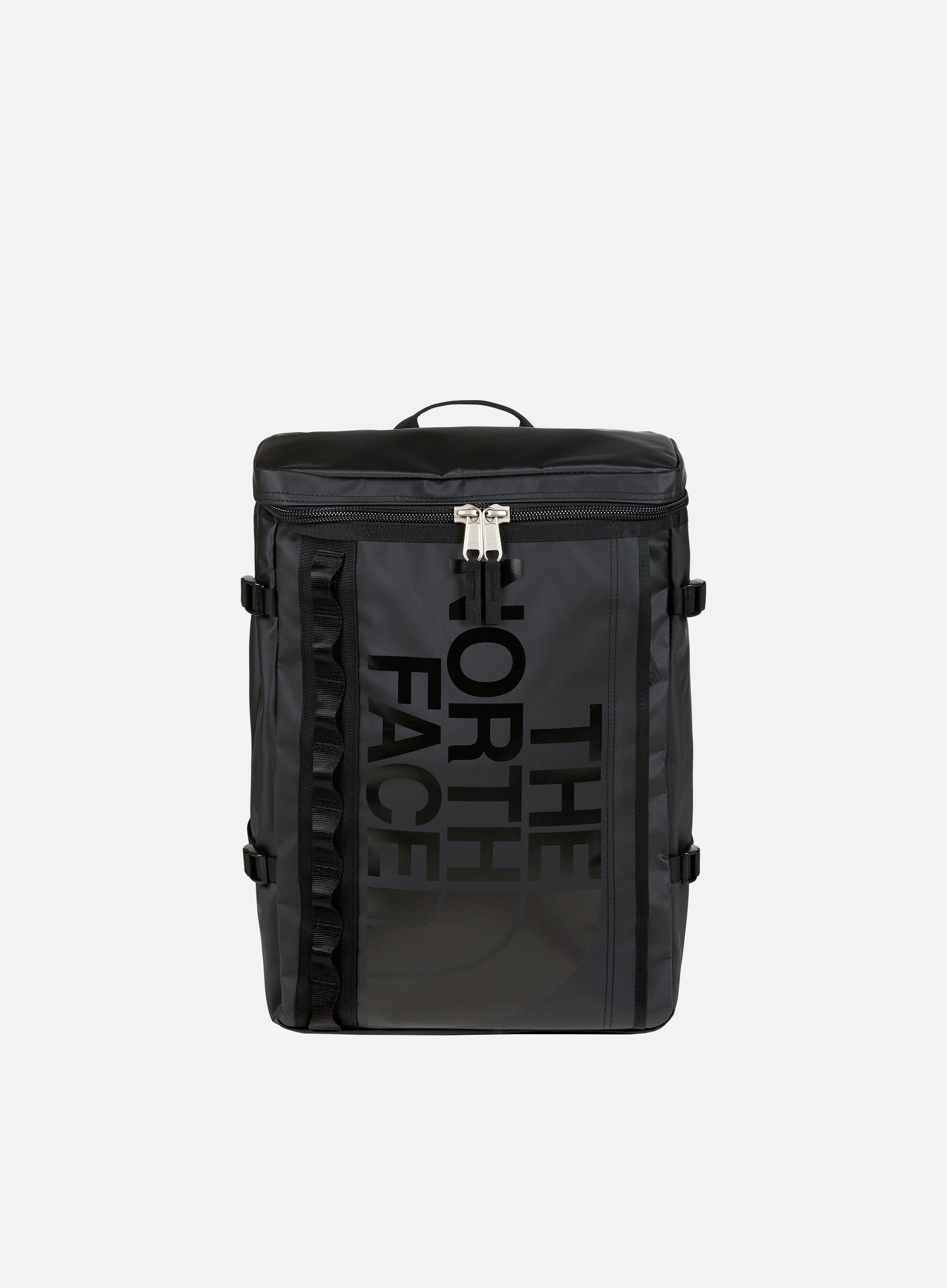 The North Face Base Camp - 108€ | NF0A3KVRH2G | Shooos.it