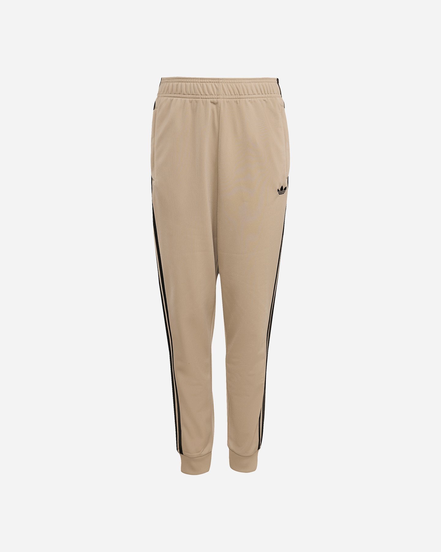 Pantalone ADIDAS SST JR - Beige - 0 | Cisalfa Sport