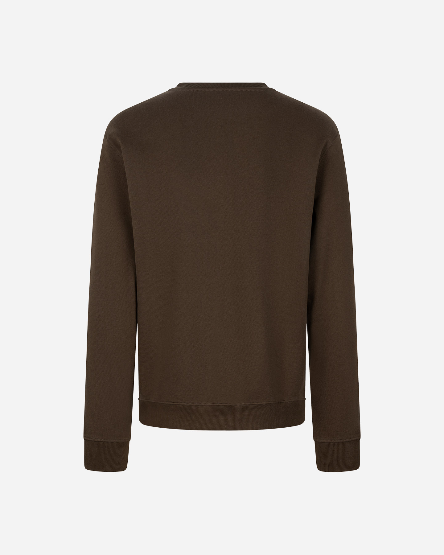 Felpa MISTRAL ADVENTURE DIVISION M - Verde - 1 | Cisalfa Sport