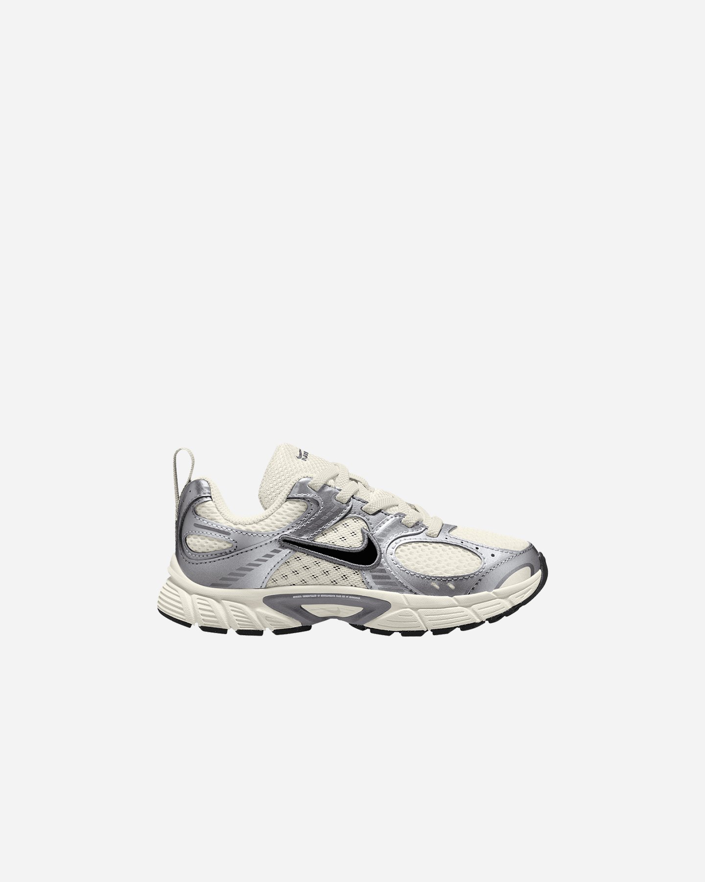 Scarpe sneakers NIKE V5 RNR PS JR - Color mix - 0 | Cisalfa Sport
