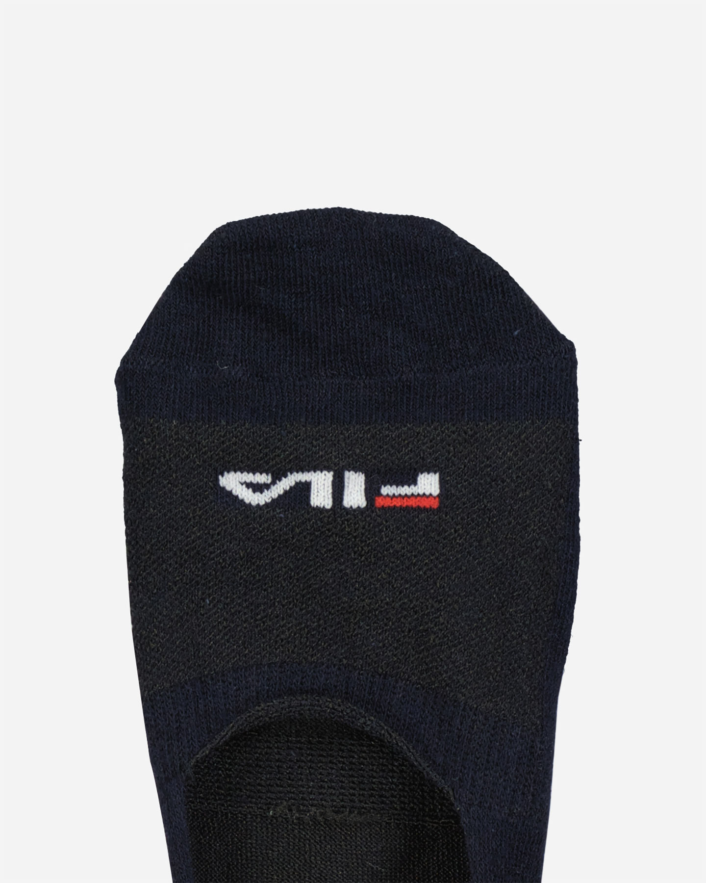 Fantasmini FILA GHOST 3PACK M - Blu Navy - 1 | Cisalfa Sport