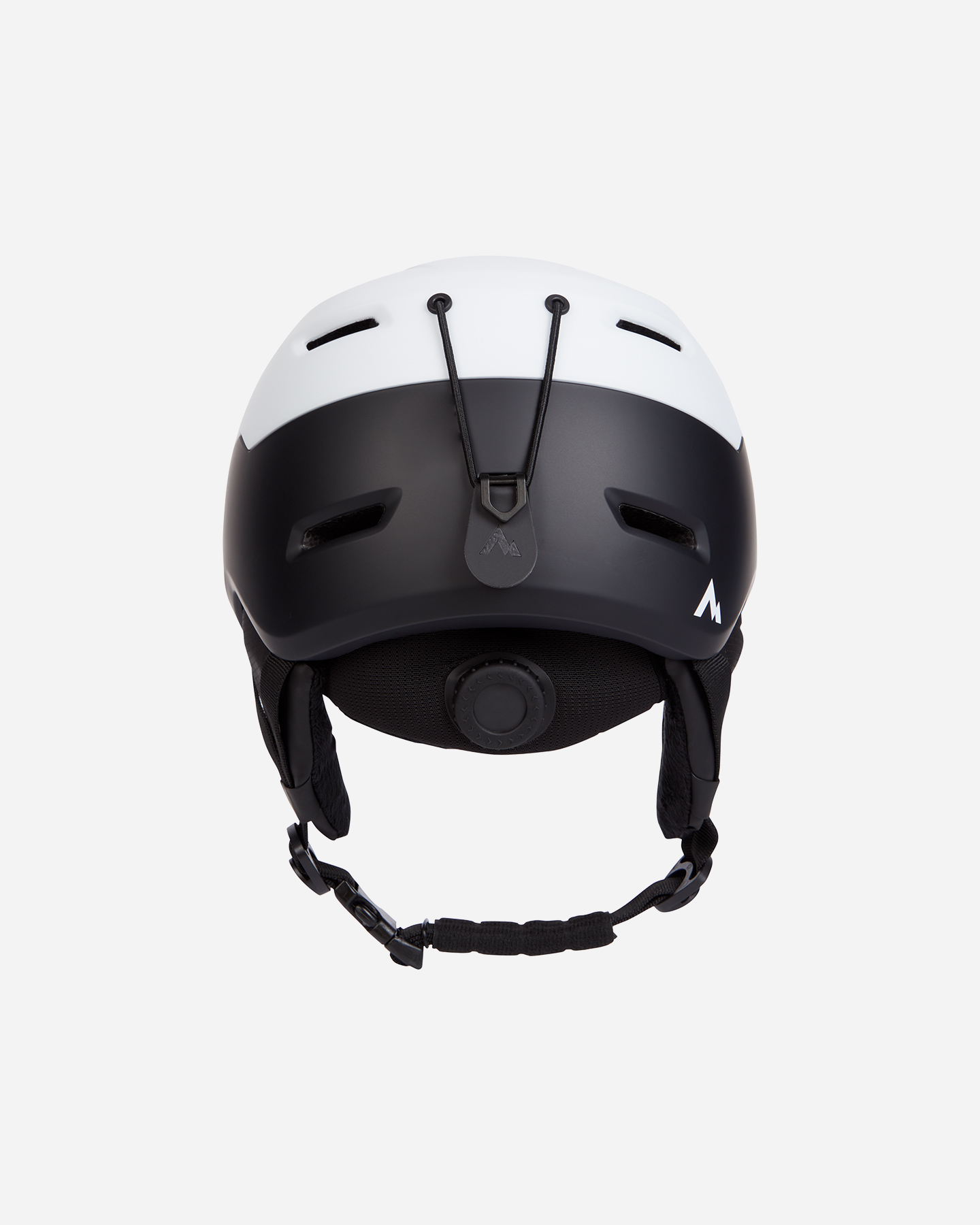 Casco sci MCKINLEY FLYTE PRO M - Bianco - 2 | Cisalfa Sport