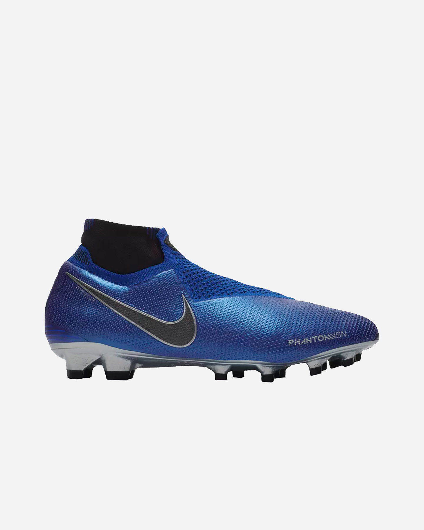 phantom vision elite df fg