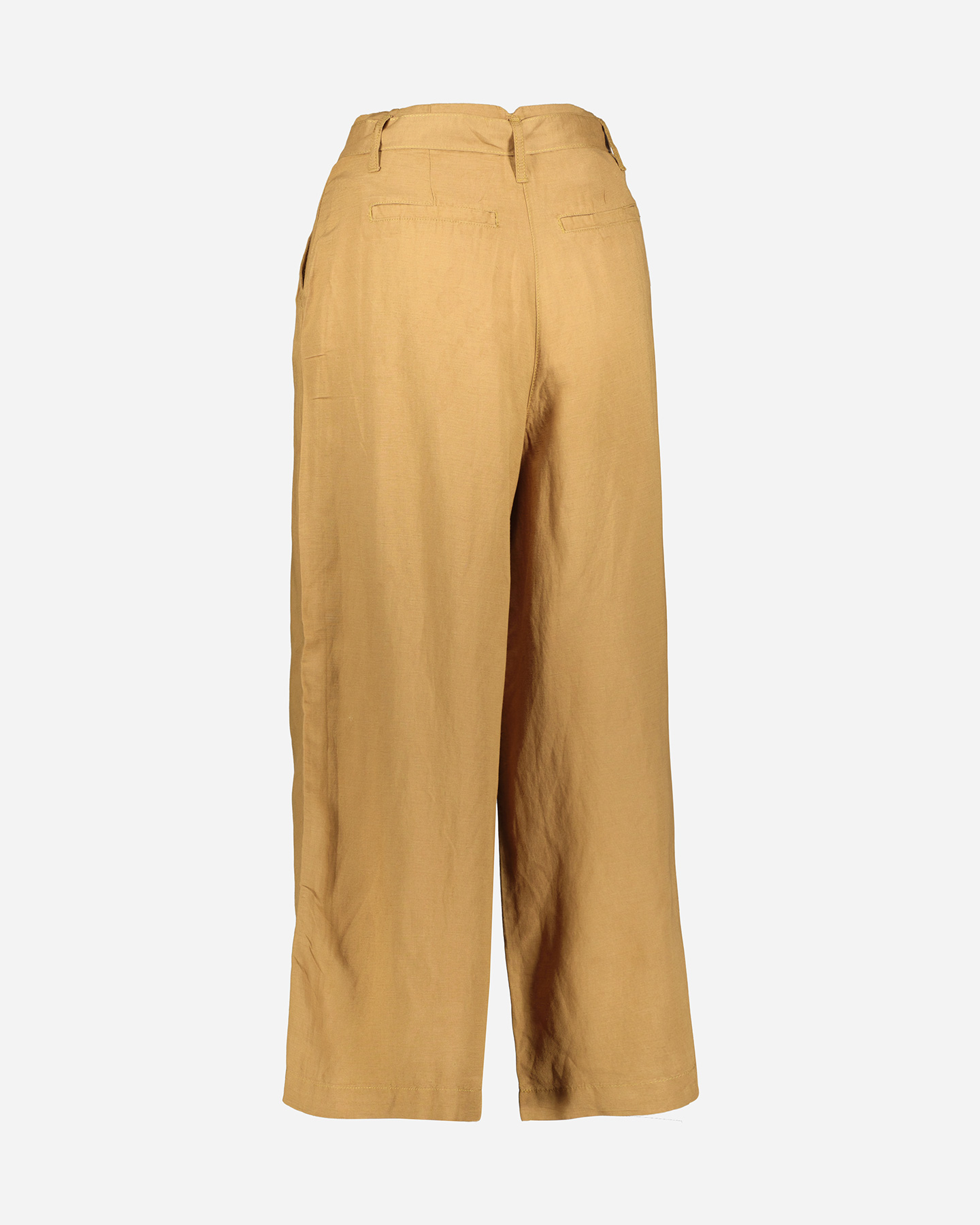 Pantalone DACK'S URBAN CITY W - 11 | Cisalfa Sport