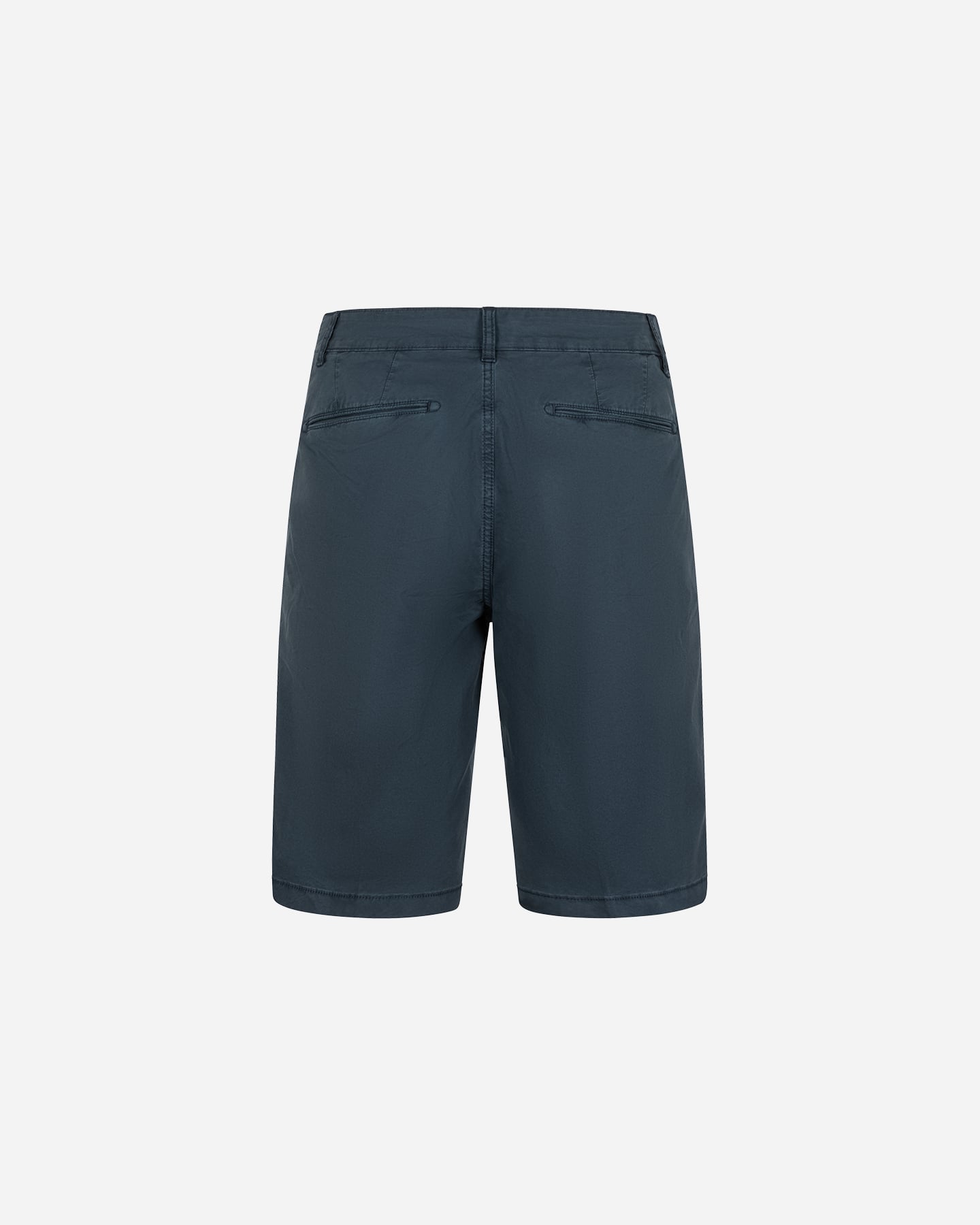 Bermuda BEST COMPANY COTTON LINE M - Blu - 5 | Cisalfa Sport