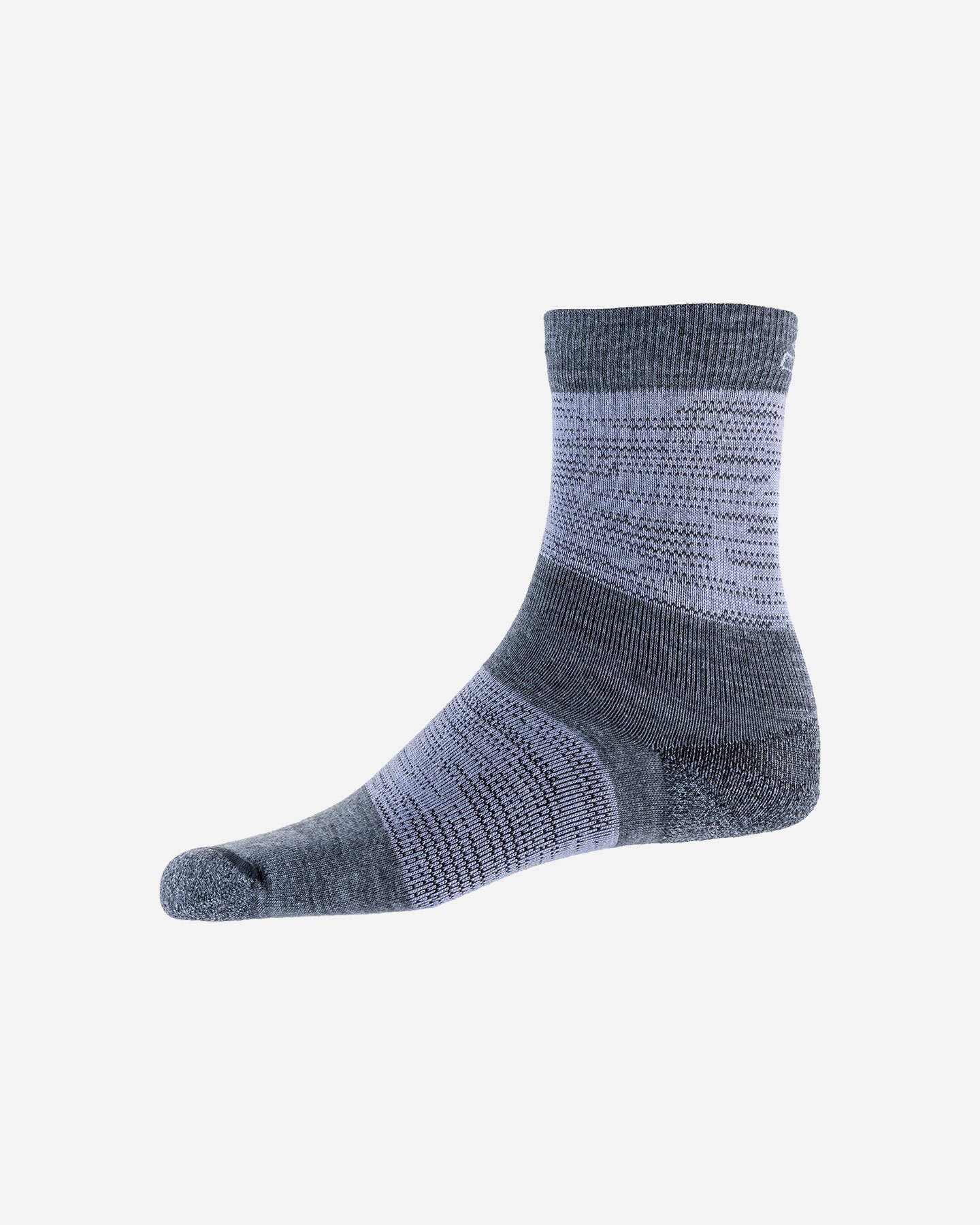 Calze trekking OCK BASIC W - 1 | Cisalfa Sport