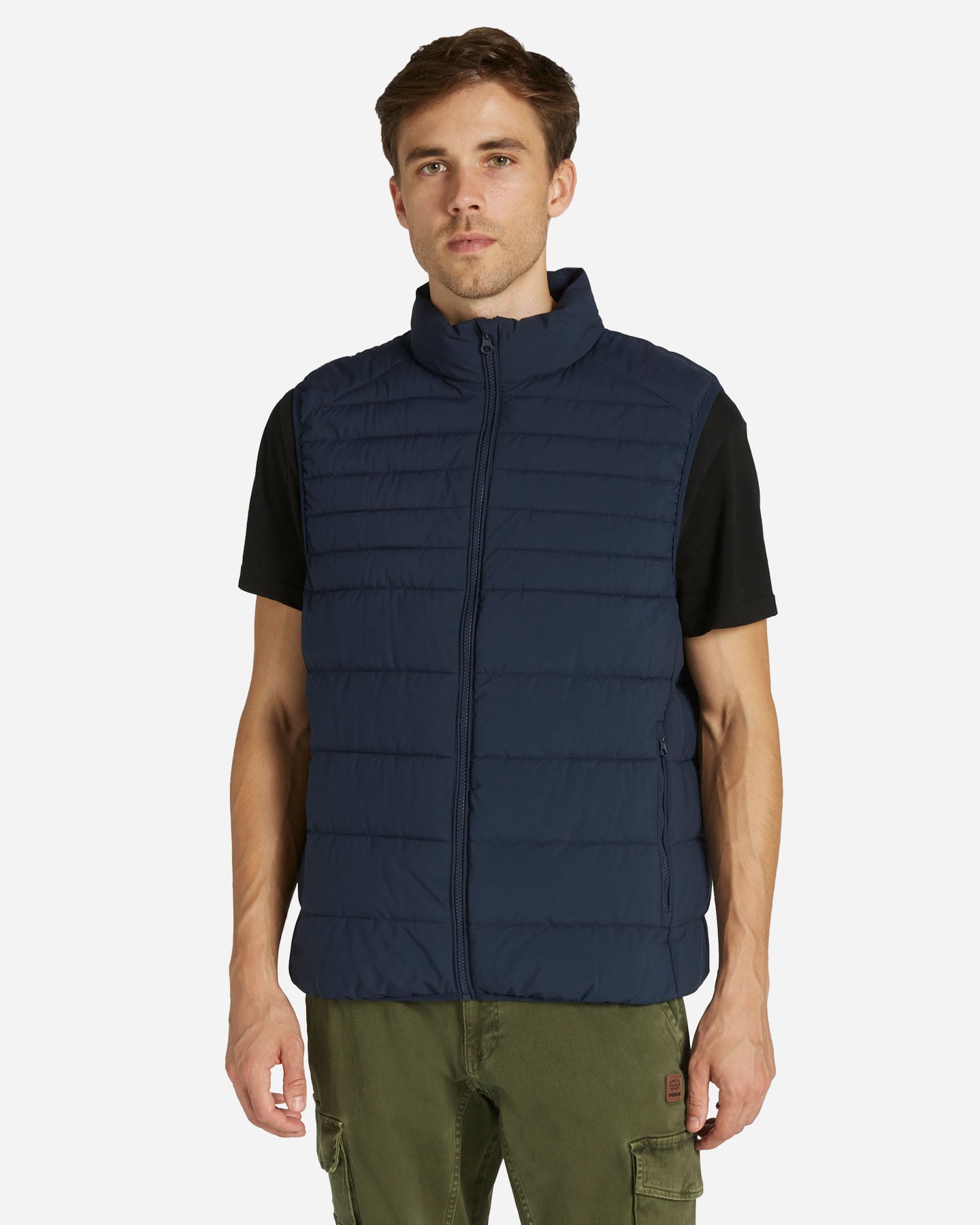 Gilet DACK'S ESSENTIAL M - 5 | Cisalfa Sport